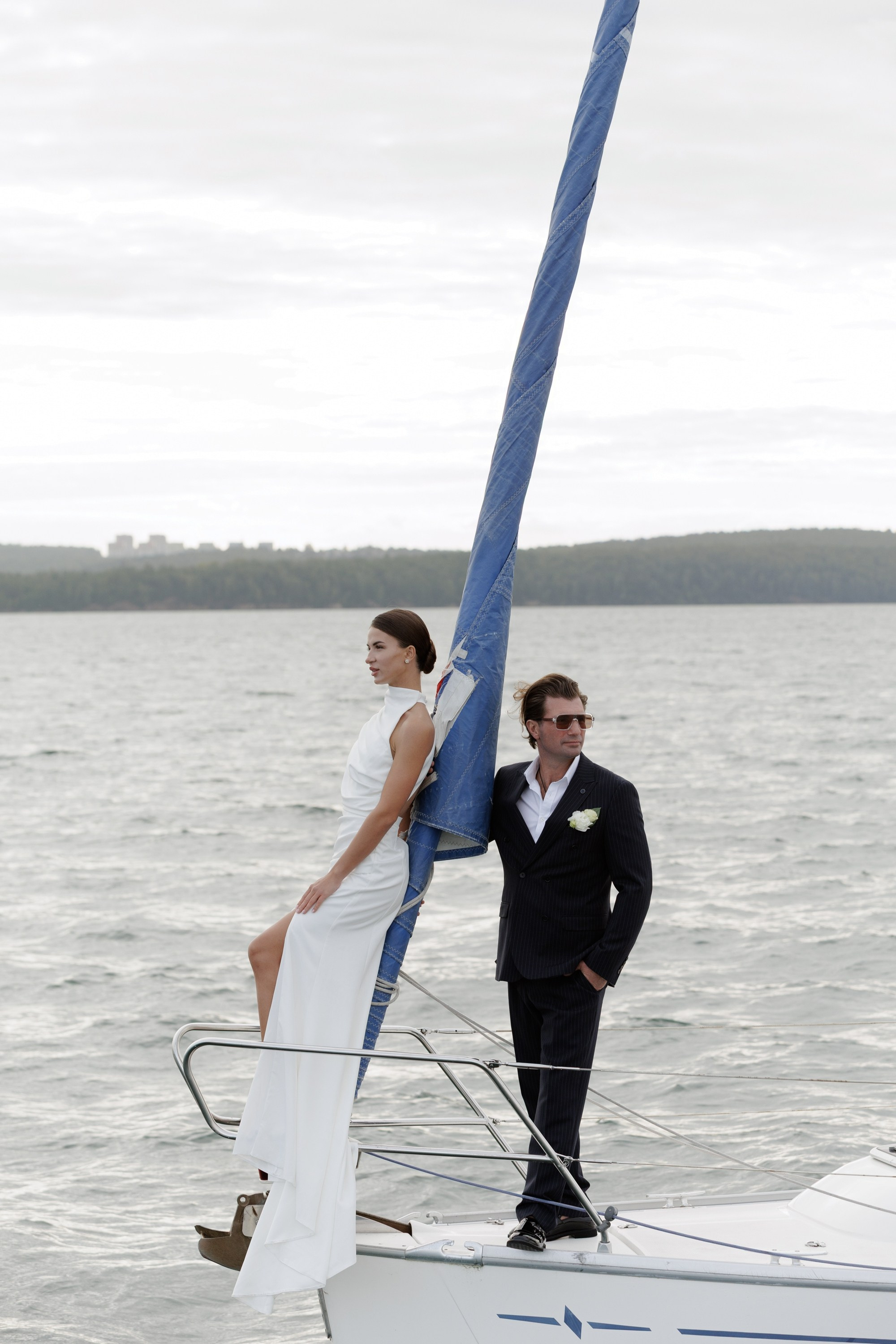 Свадьбы. Свадебный фотограф