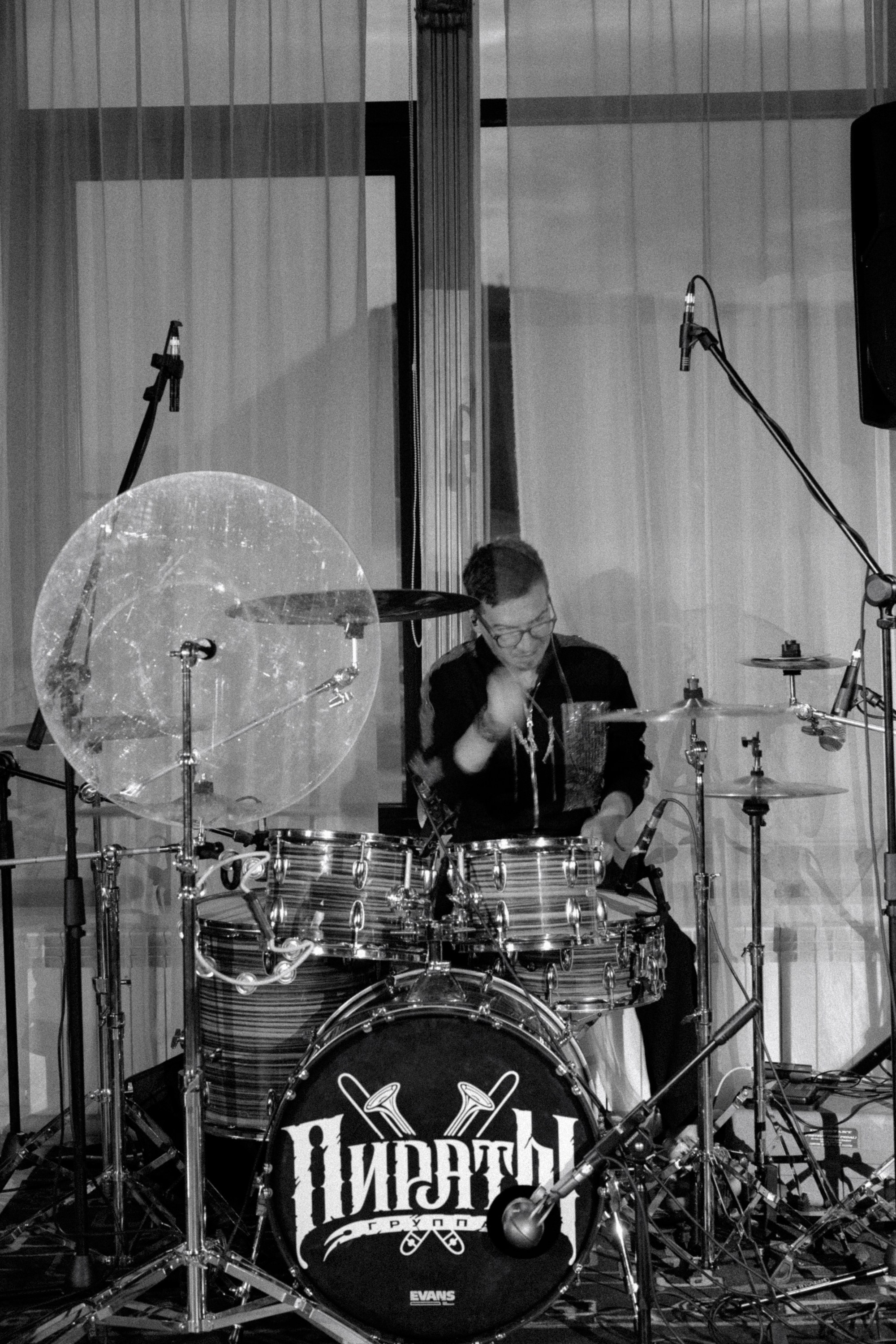 Андрей и Валерия (клиентская серия). Фотограф Иркутск