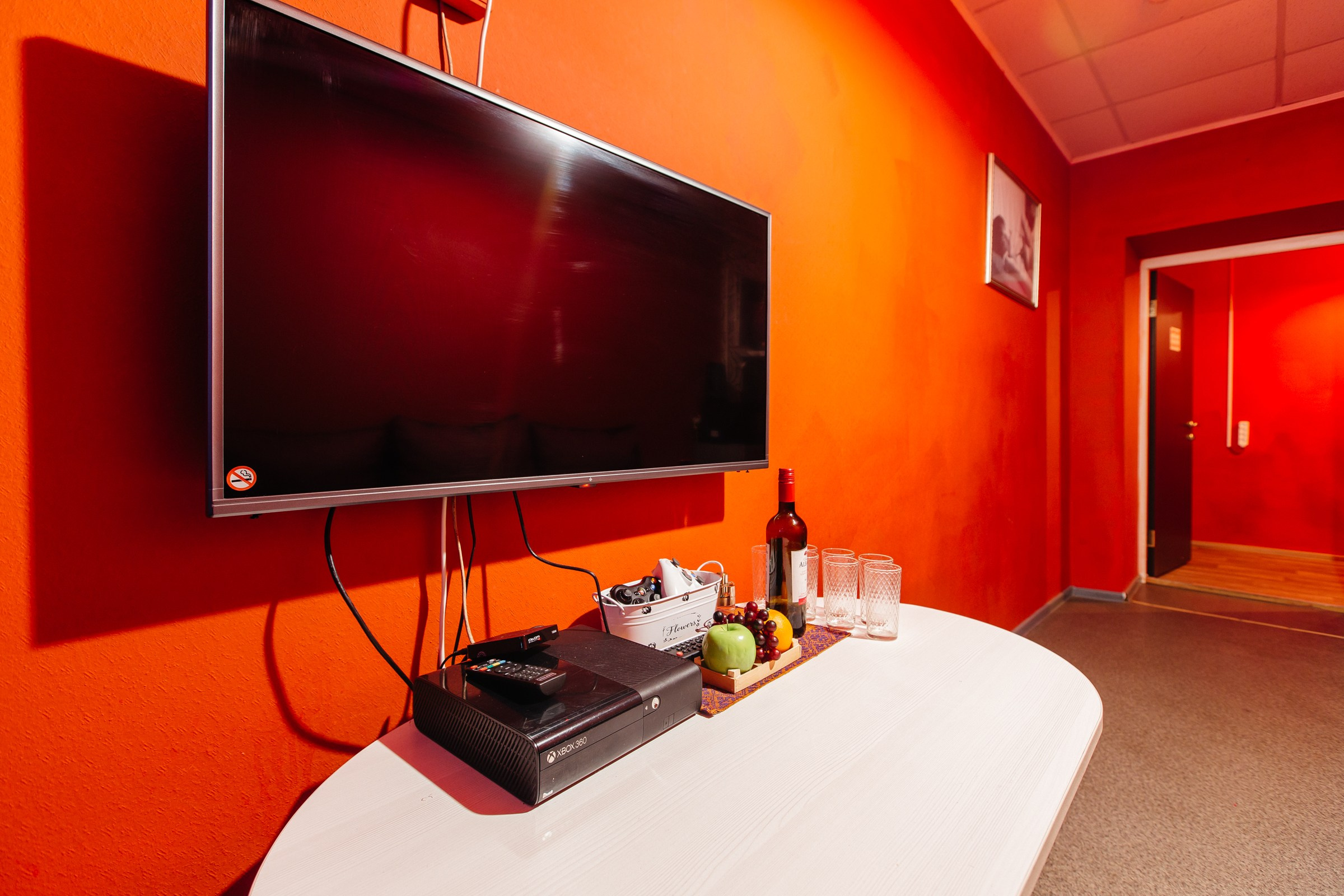 Геодезическая, 5/1 (лофт). Душевный фотограф Ваших самых ярких событий Марина Погребняк