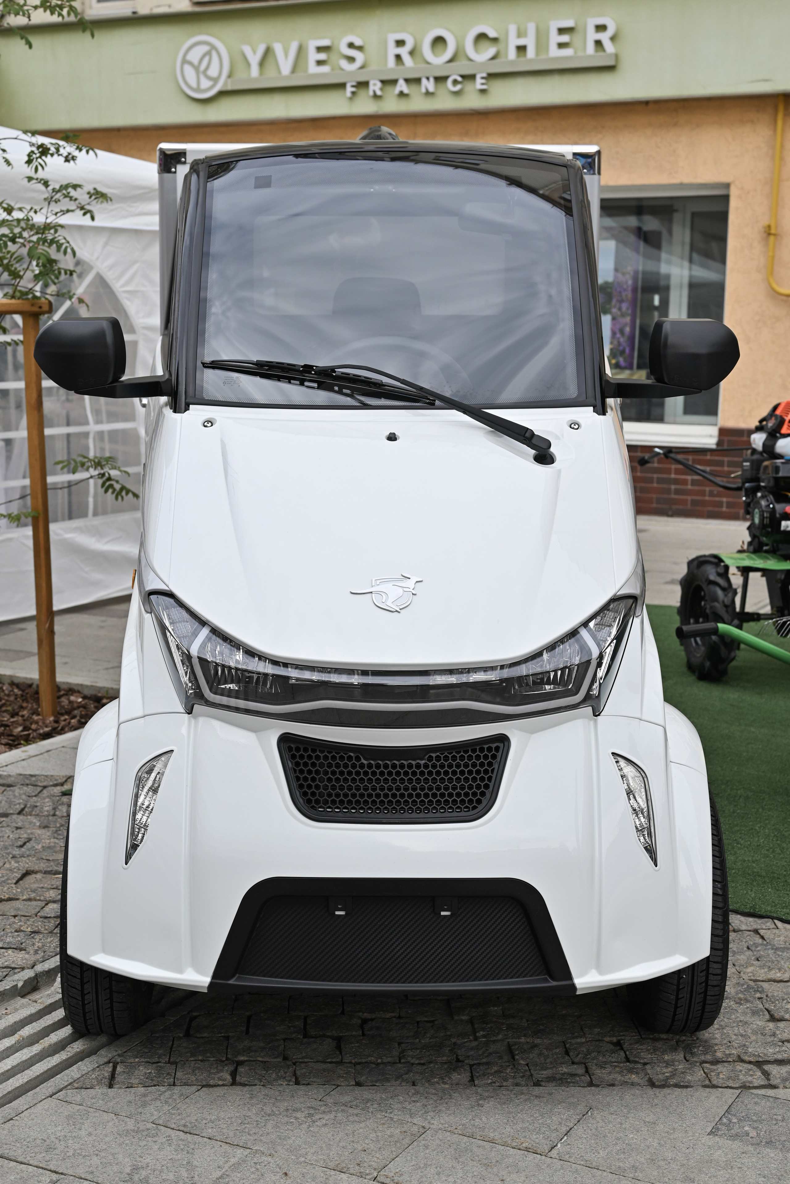 ЛУИДОР выставка. Свадебный и семейный фотограф в Уфе Александров Максим