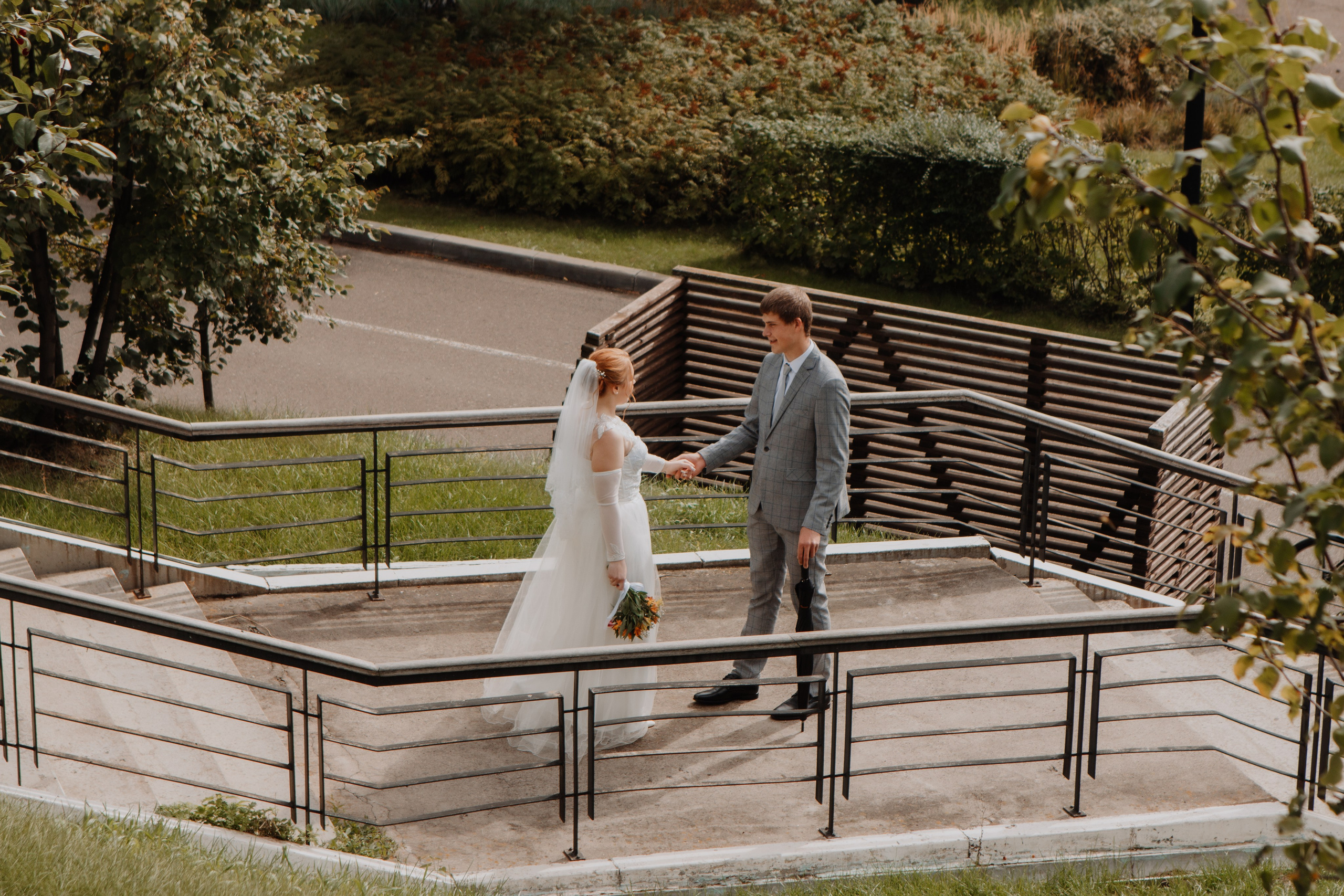 F a m i l y. ProFoto