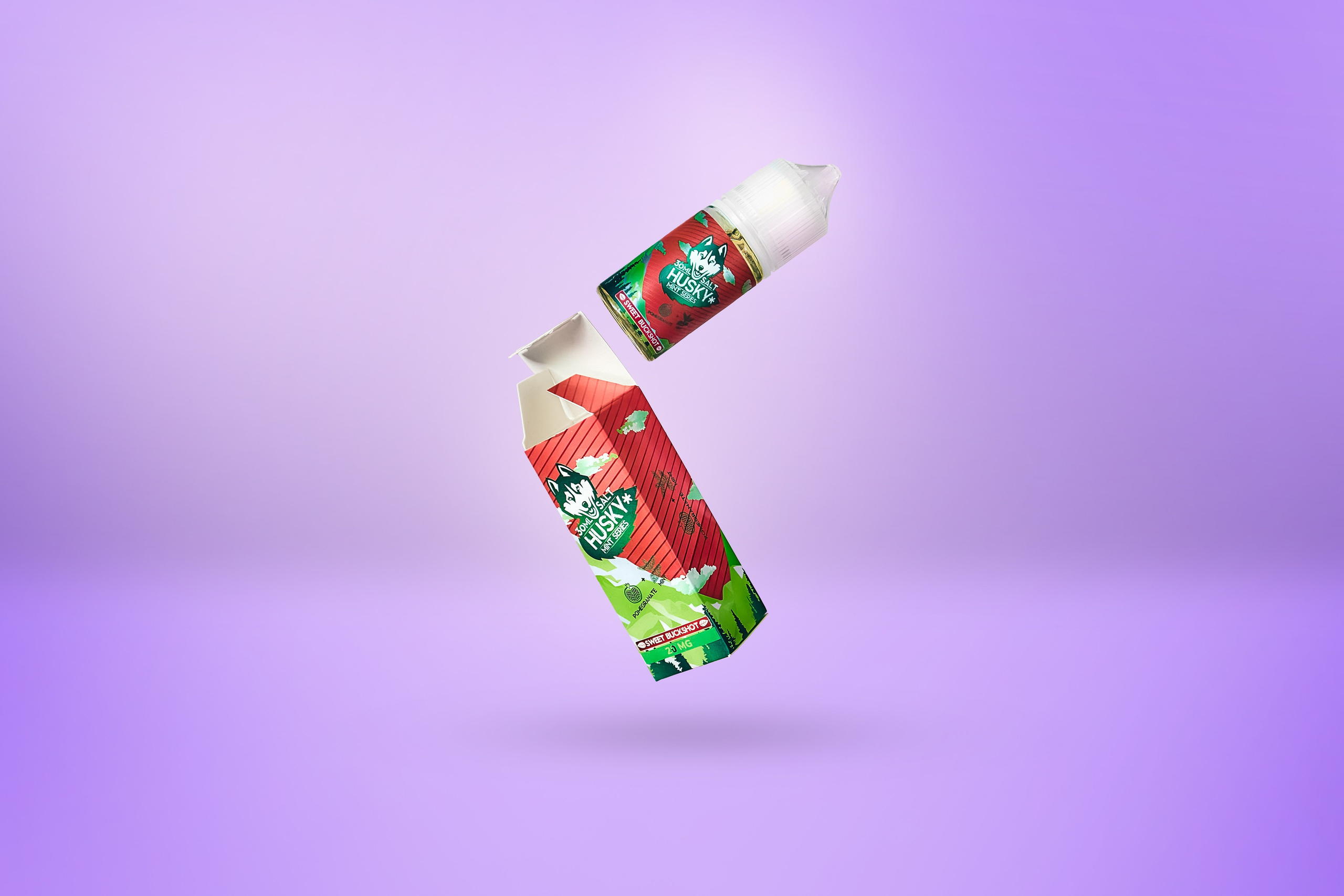 Общее портфолио. Агентство «Кооператив»