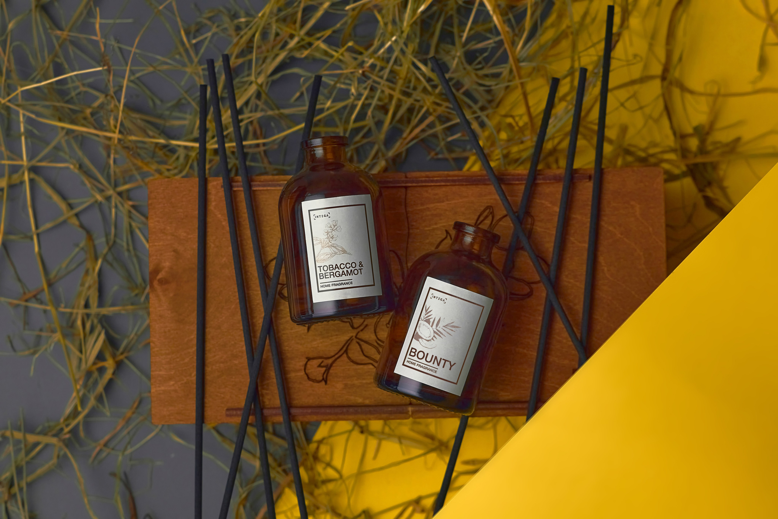 Общее портфолио. Агентство «Кооператив»