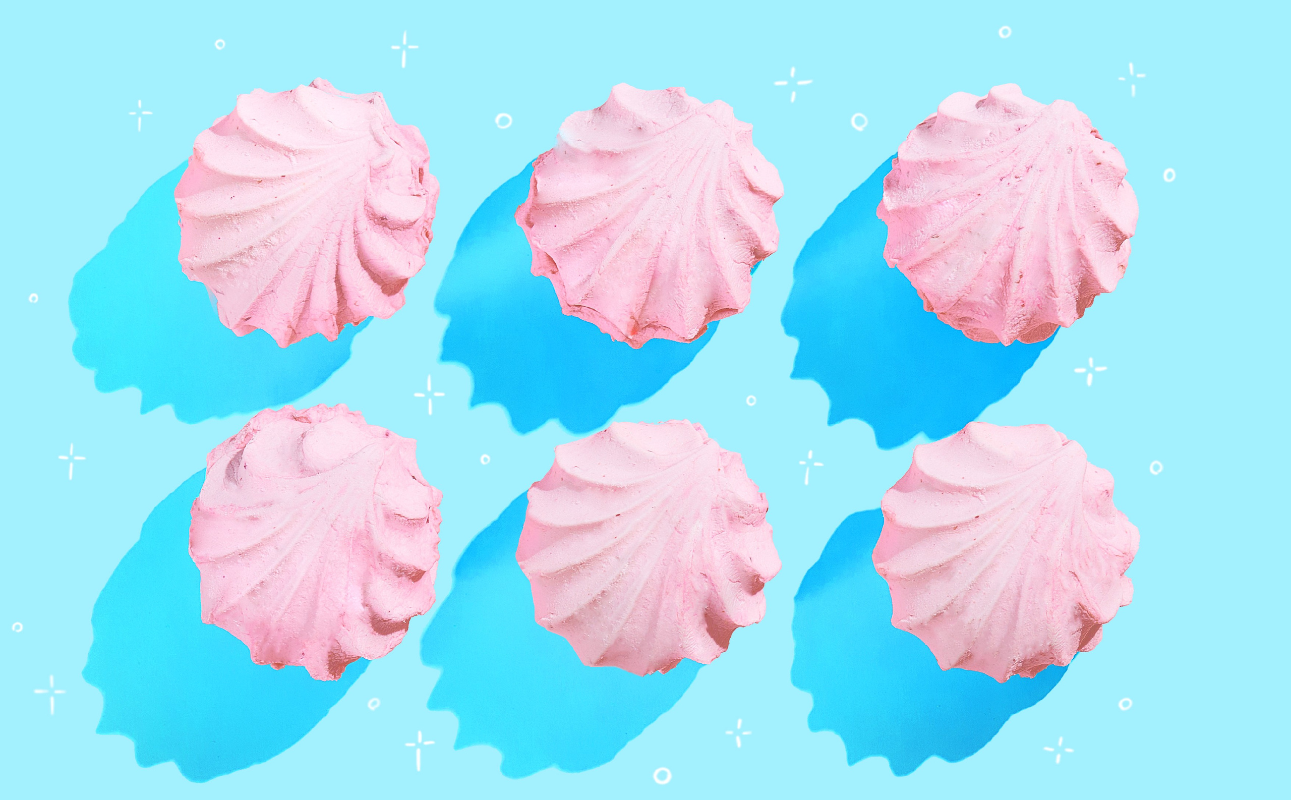 Общее портфолио. Агентство «Кооператив»