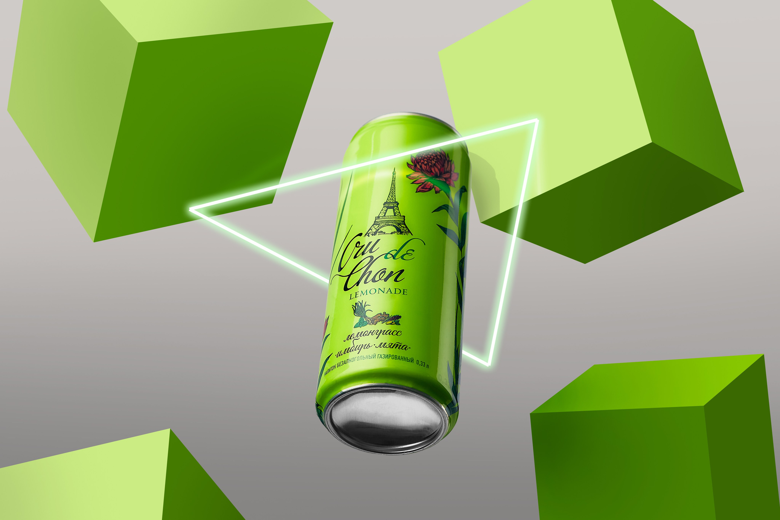 Общее портфолио. Агентство «Кооператив»