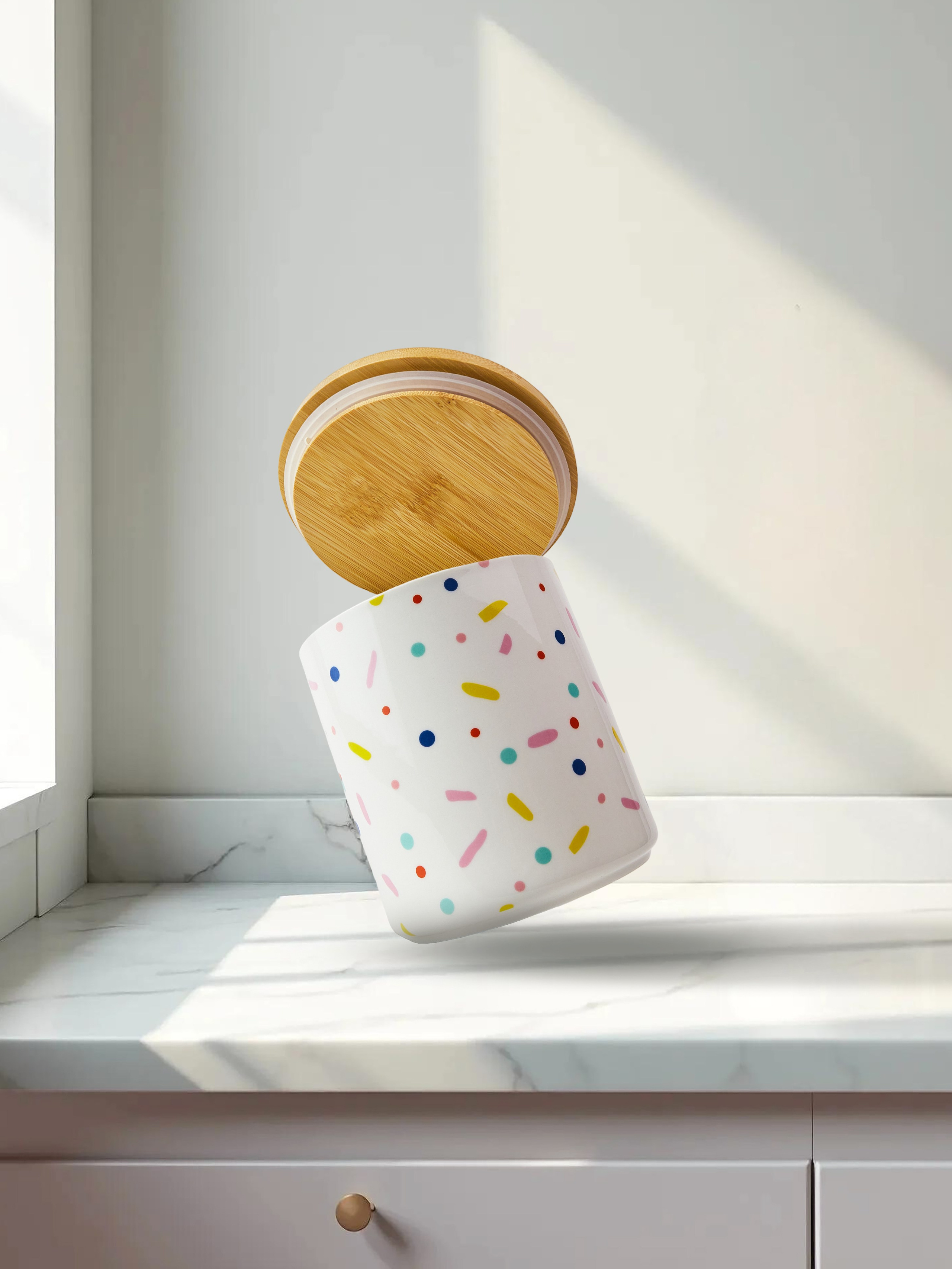 Общее портфолио. Агентство «Кооператив»