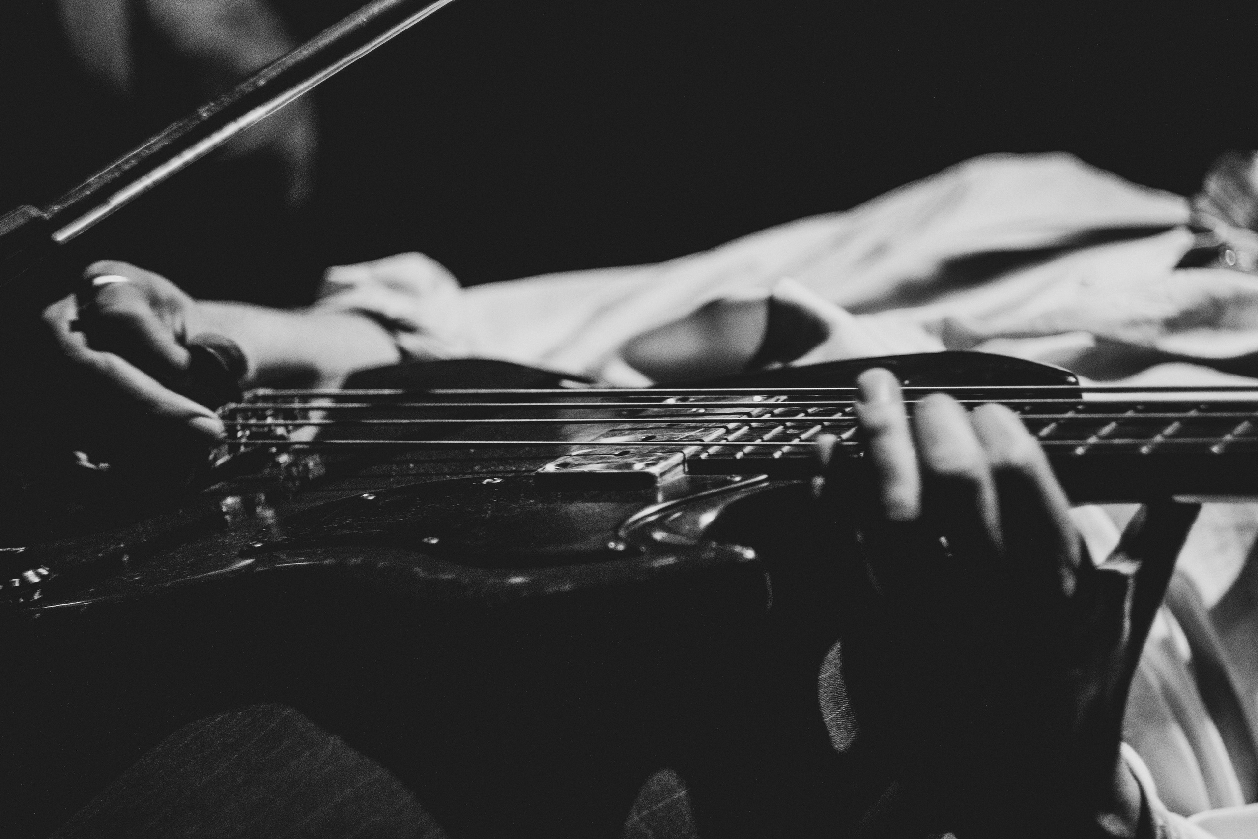 Диктофон. Фотограф для музыкантов, фотограф на концерт, концертный фотограф, съемка концерта, бэкстейдж фотограф