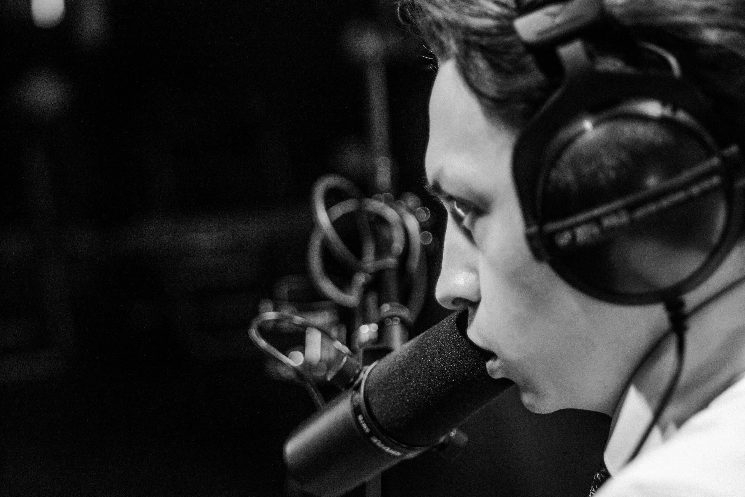 SmartAudio Recording Lab / КОМНАТА 60. Фотограф для музыкантов, фотограф на концерт, концертный фотограф, съемка концерта, бэкстейдж фотограф