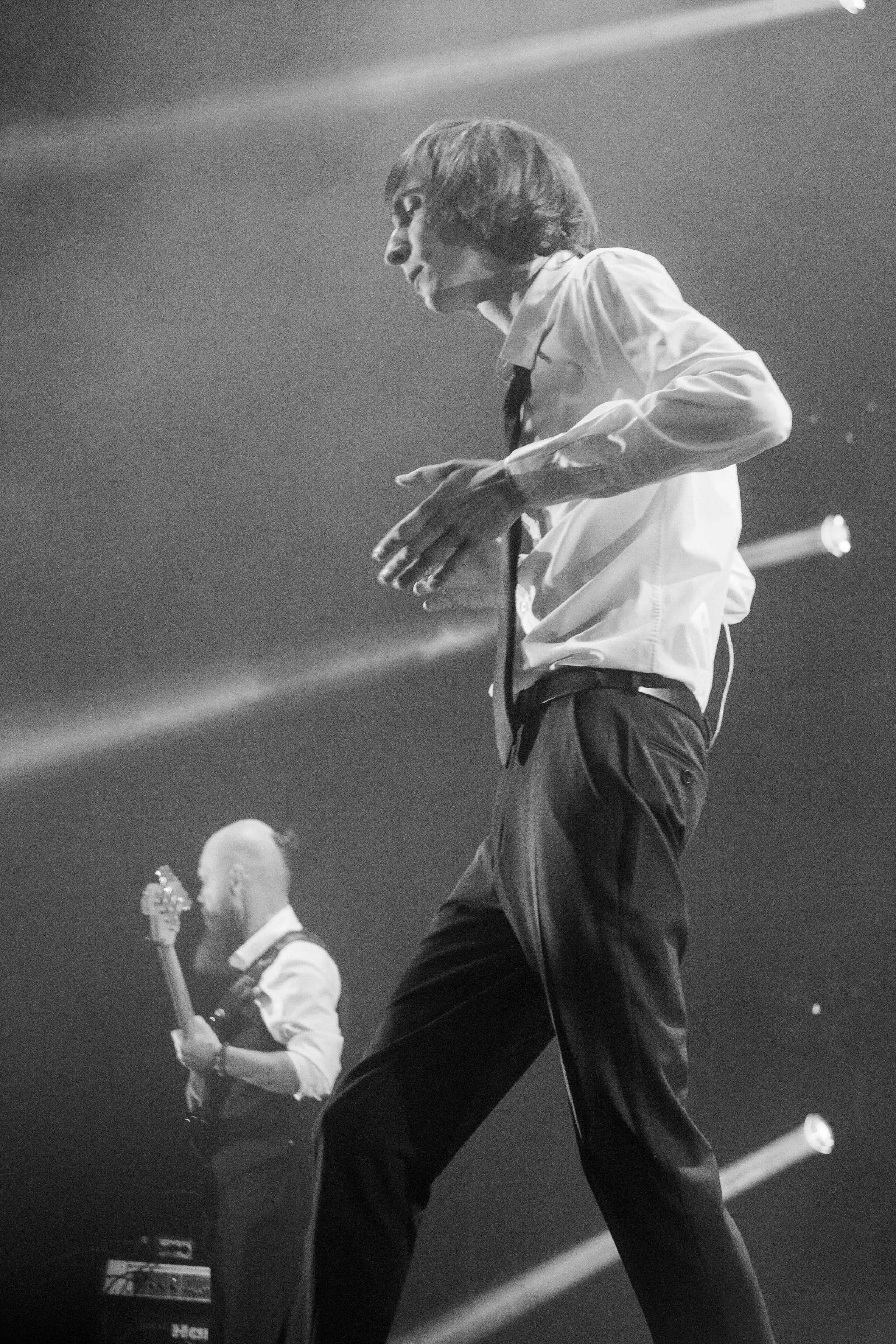 Дайте Танк (!). Фотограф для музыкантов, фотограф на концерт, концертный фотограф, съемка концерта, бэкстейдж фотограф