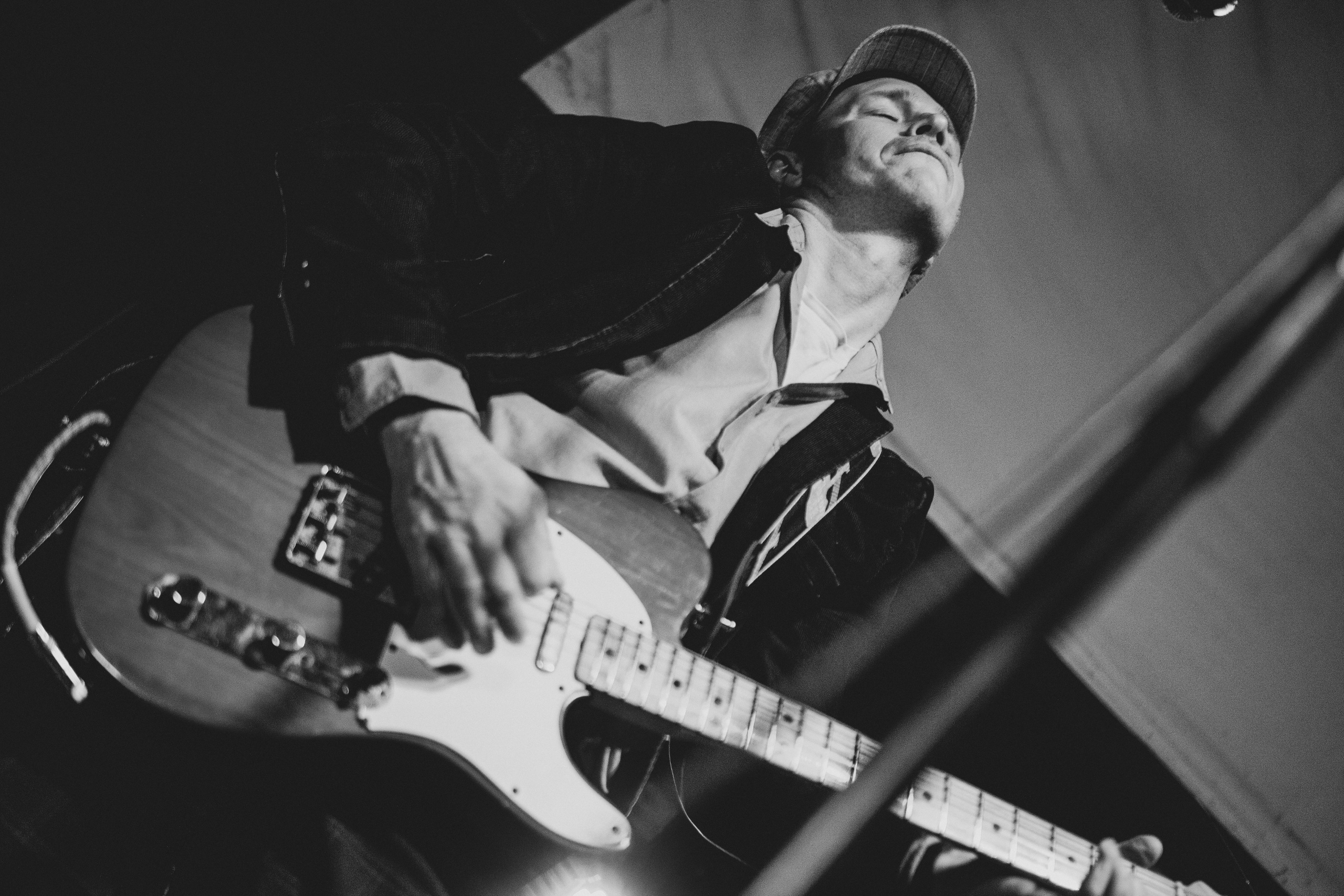 Диктофон. Фотограф для музыкантов, фотограф на концерт, концертный фотограф, съемка концерта, бэкстейдж фотограф