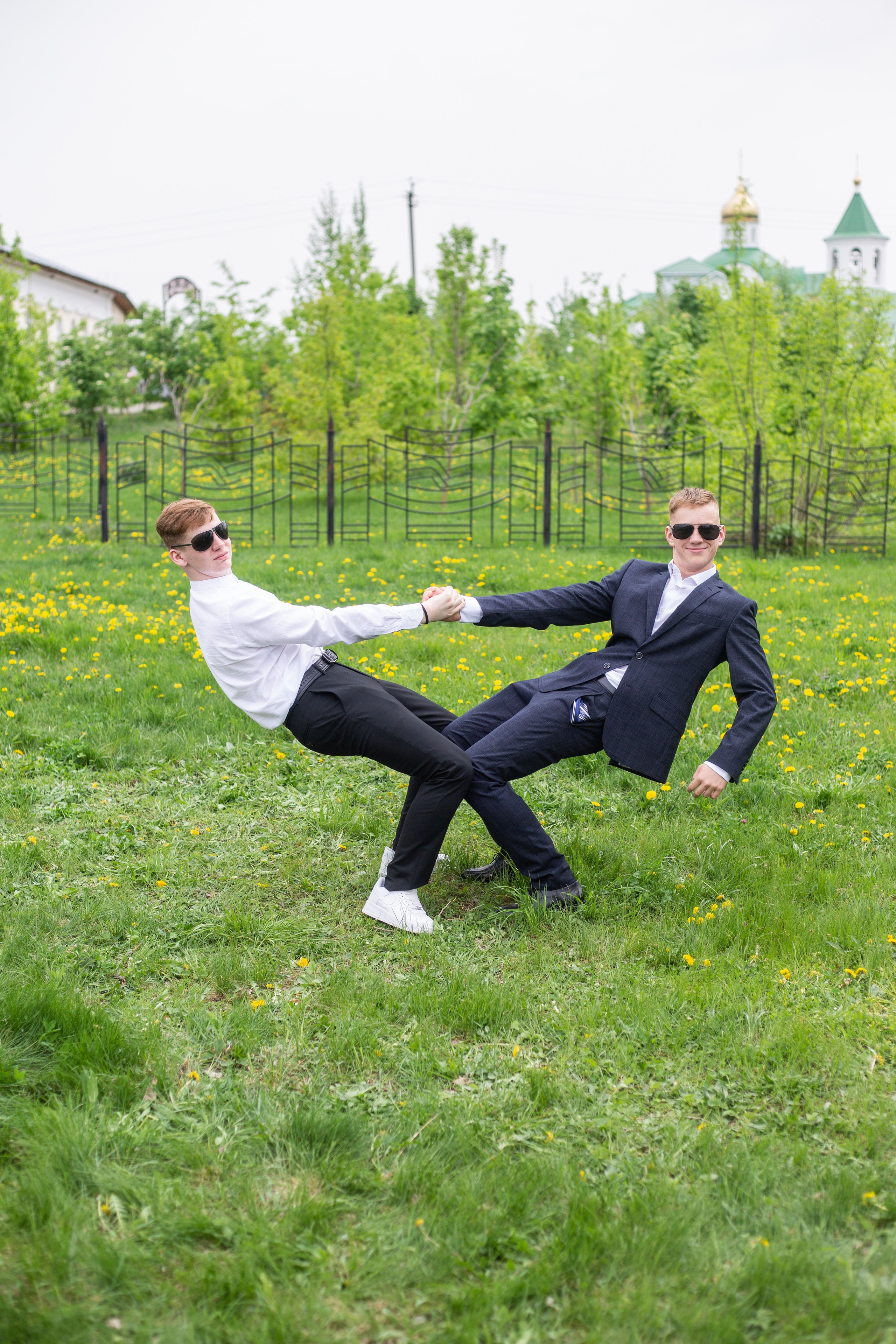 Гремячье. Выпускные альбомы Воронеж от Веры Соколовой