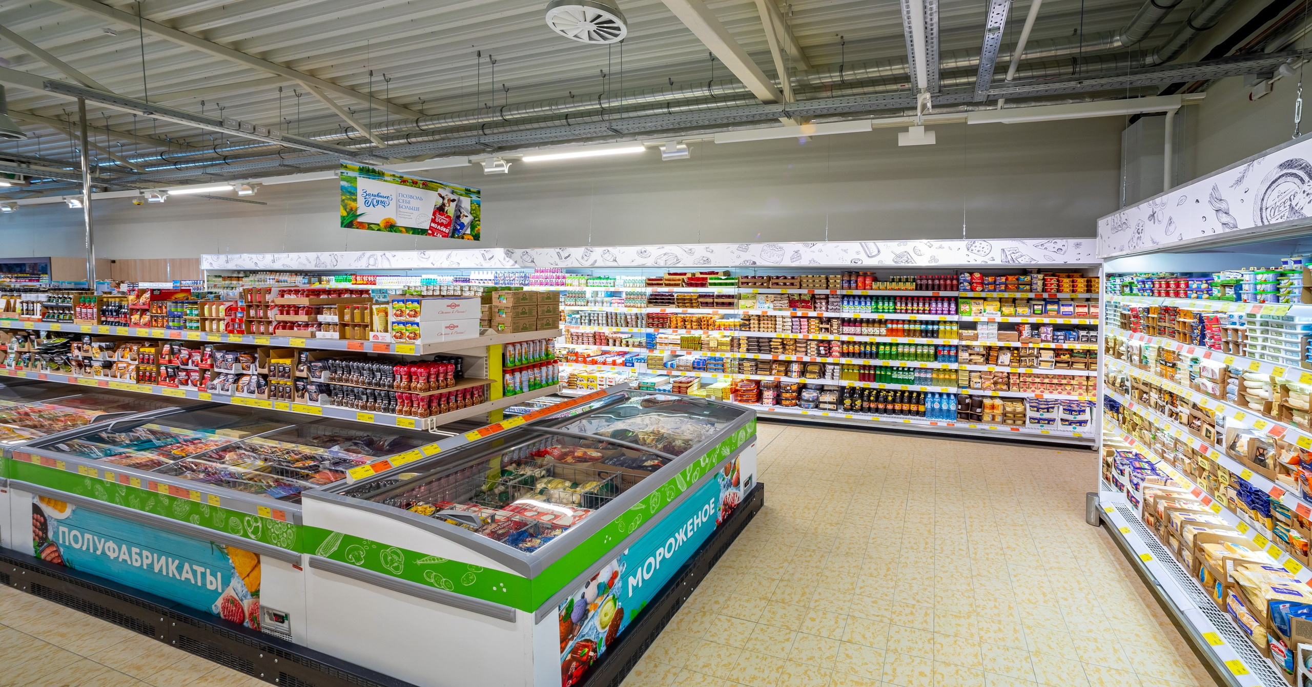 Профессиональная  фотосъемка мебели в Москве и Московской области. Фотостудия в Москве LUXARTPHOTO