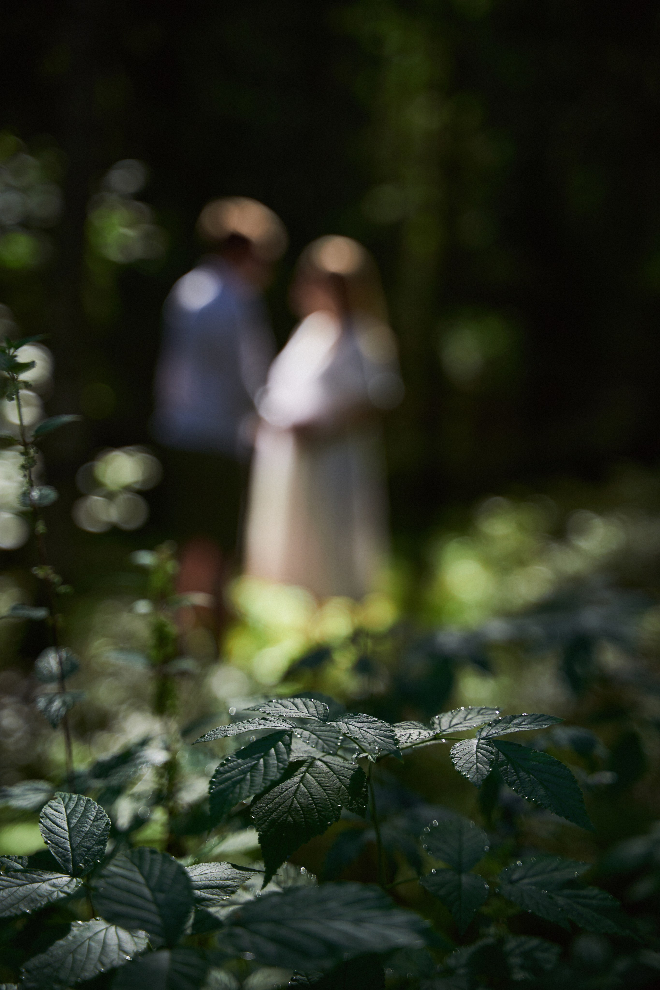 Семейные. Свадебный и семейный фотограф в Санкт-Петербурге Дмитрий Панин