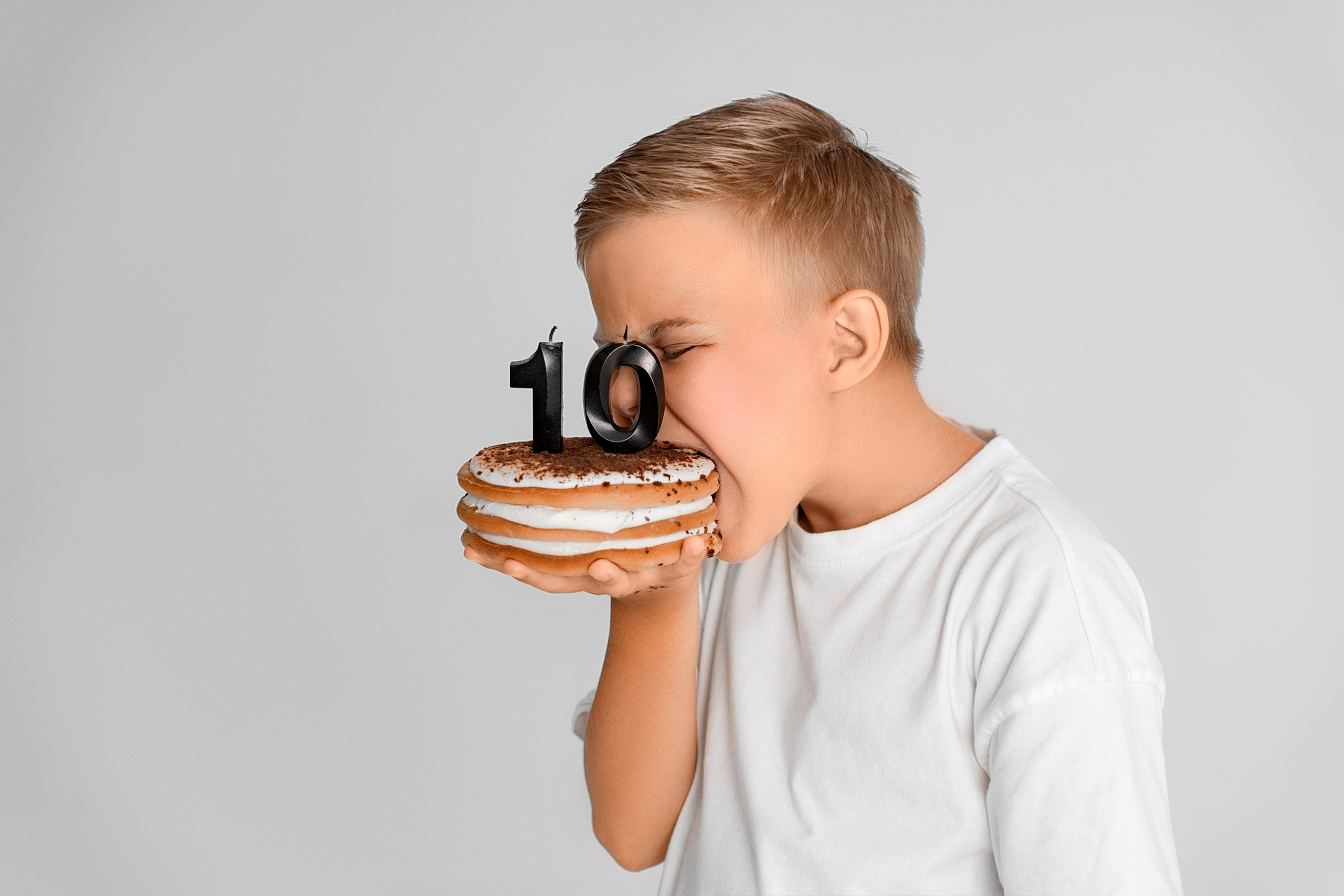 Детские фотосессии. Семейный и детский фотограф в Строгино Екатерина Кутузова