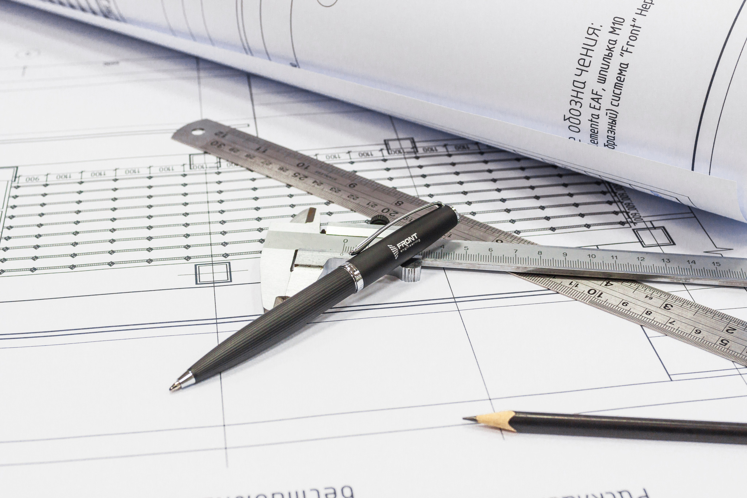 Съемки для оформление сайта. Съемка в студии под ваш запрос, студийные съемки, фотографии архитектурных объектов — Александр Евстигнеев — фотограф Москва