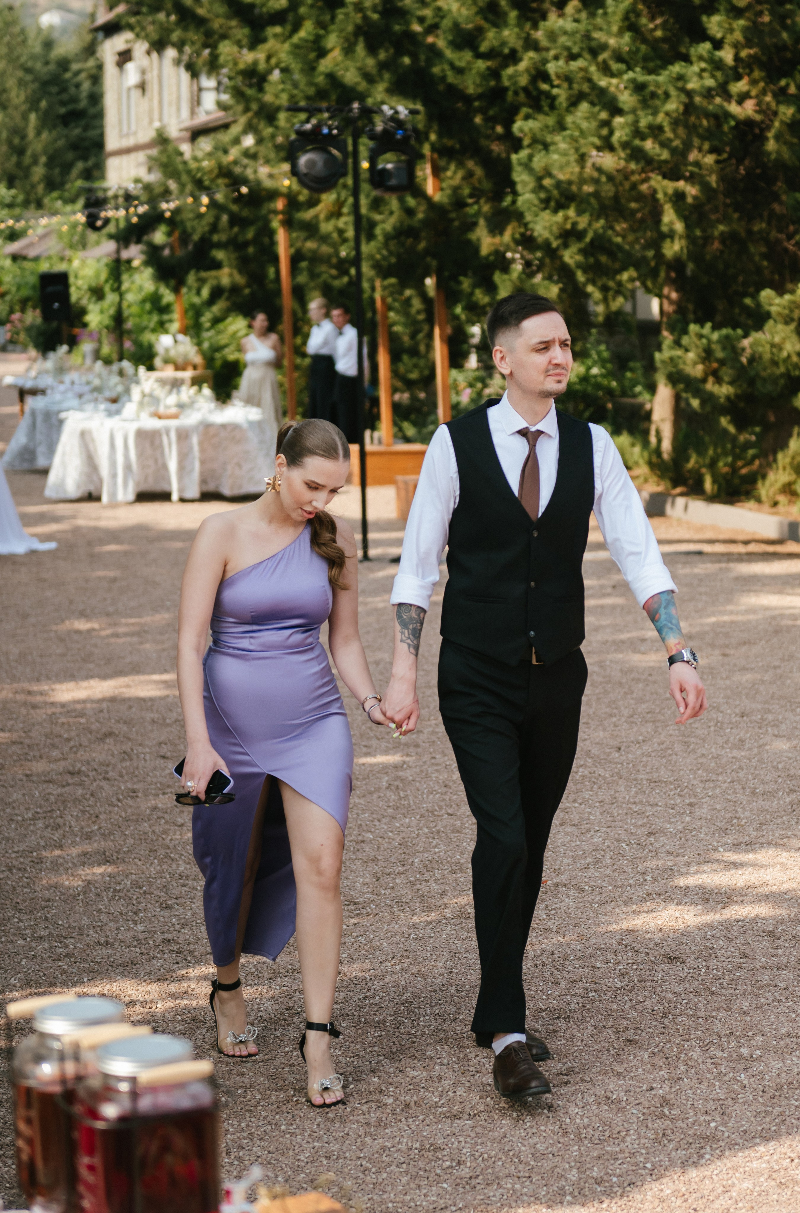 12.06.25. Свадебный, женский, семейный фотограф в Севастополе Юлия Мошенко