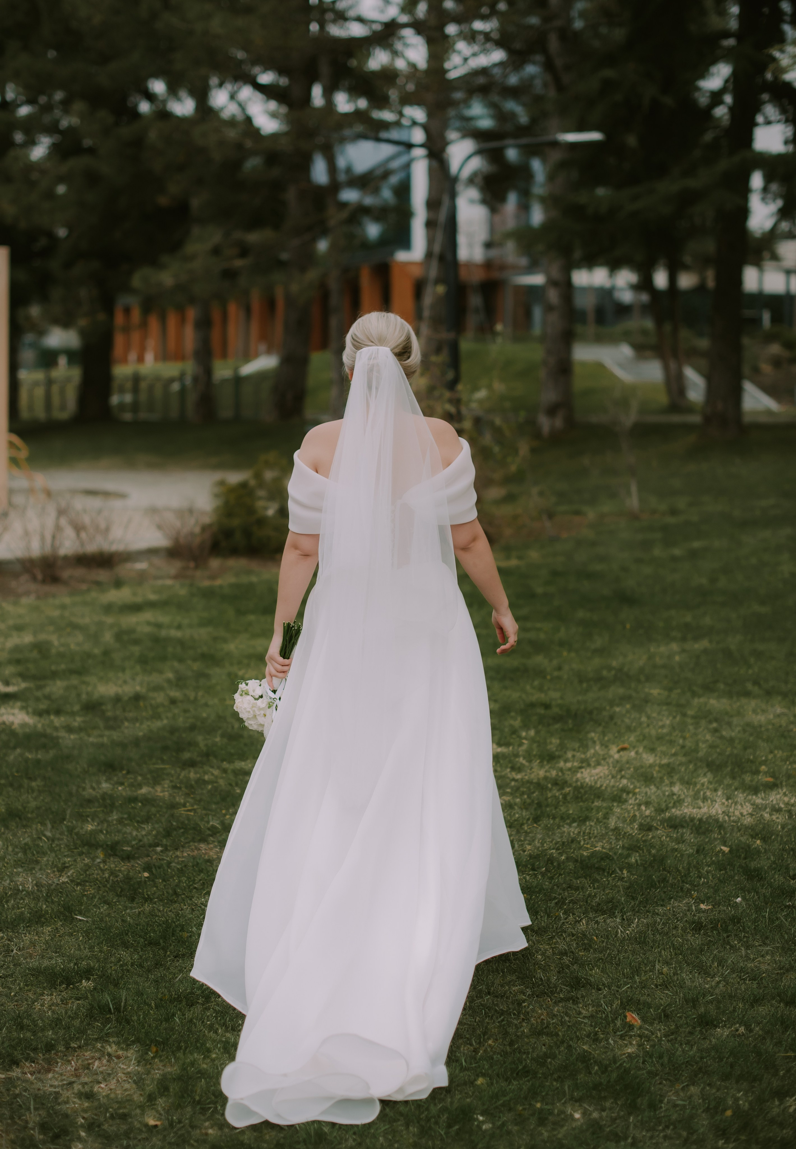 Севастополь 02|02|2024. Свадебный, женский, семейный фотограф в Севастополе Юлия Мошенко