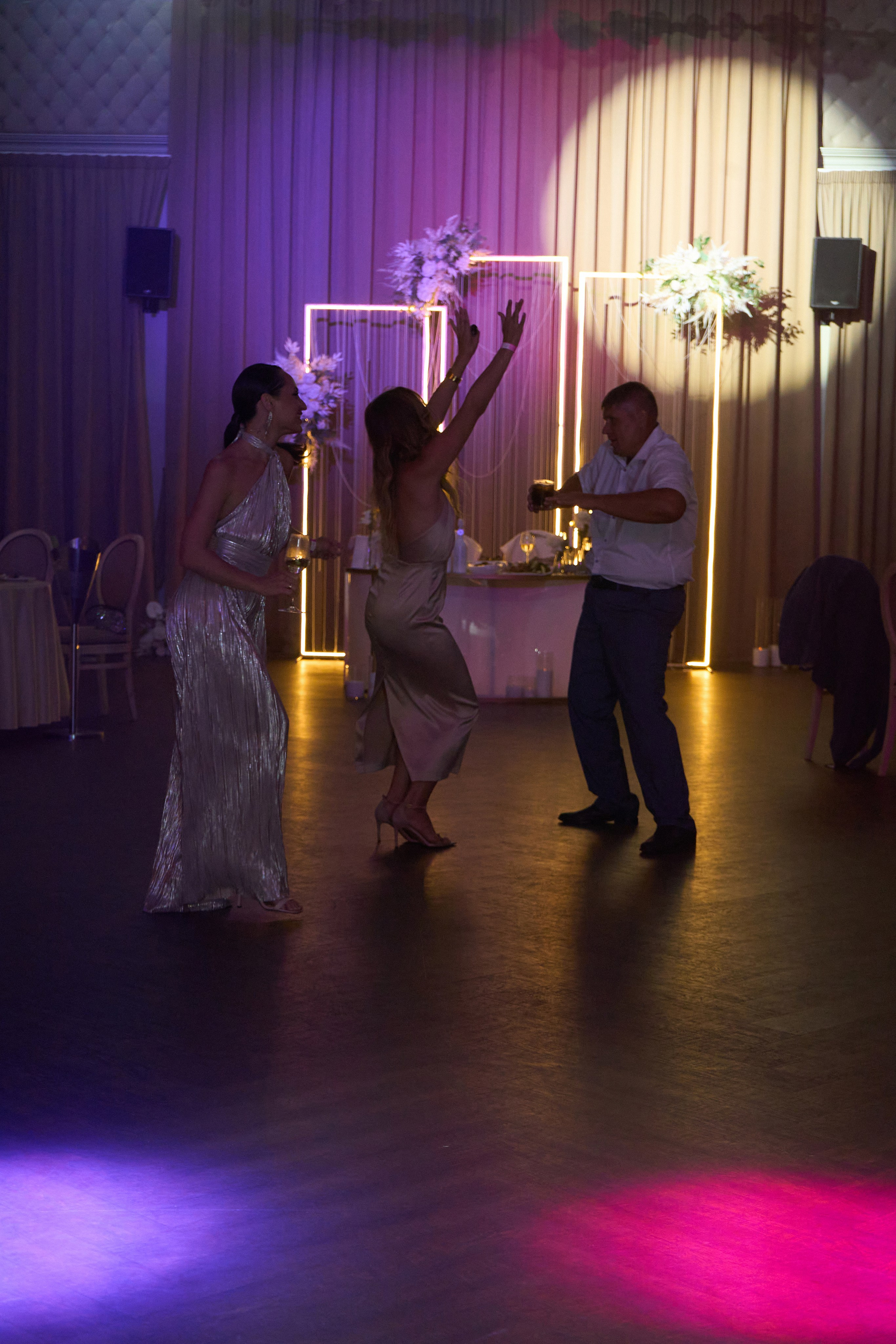 Иван и Валерия 16.08.2025. Фотограф из Владивостока Юлия Черепова