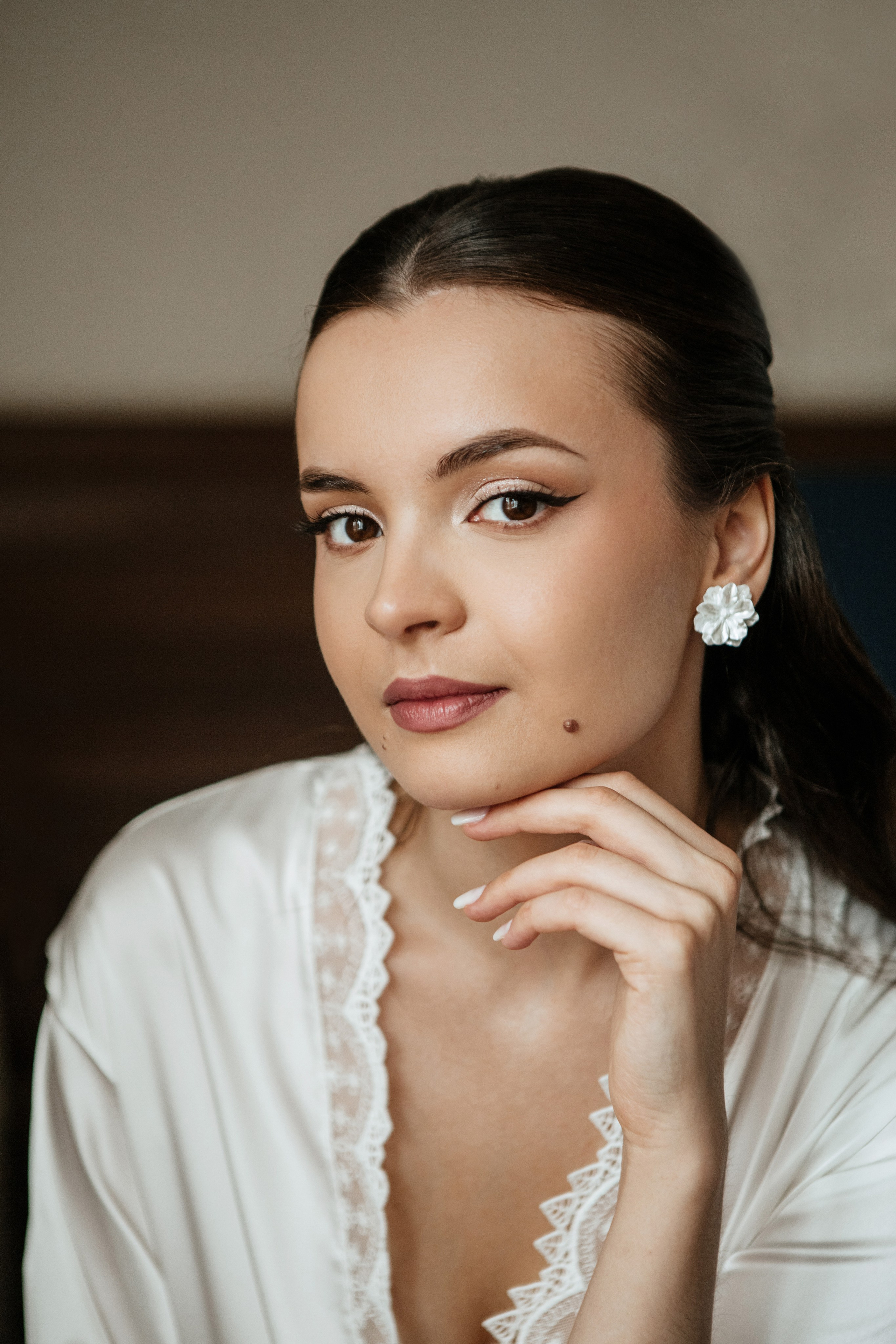 Павел и Анна. Фотограф в Волгограде и Москве | Анастасия Лаврова