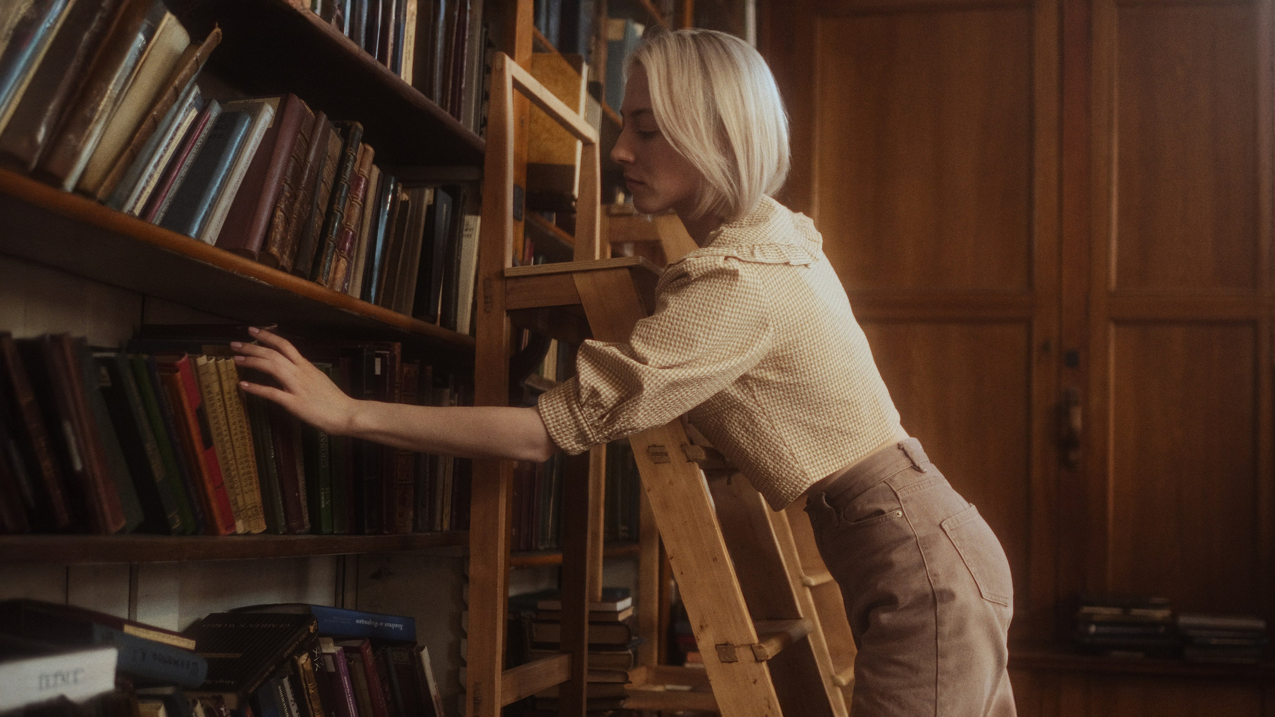 Светлана. Глеб Долгов  — Фотограф в Санкт-Петербурге