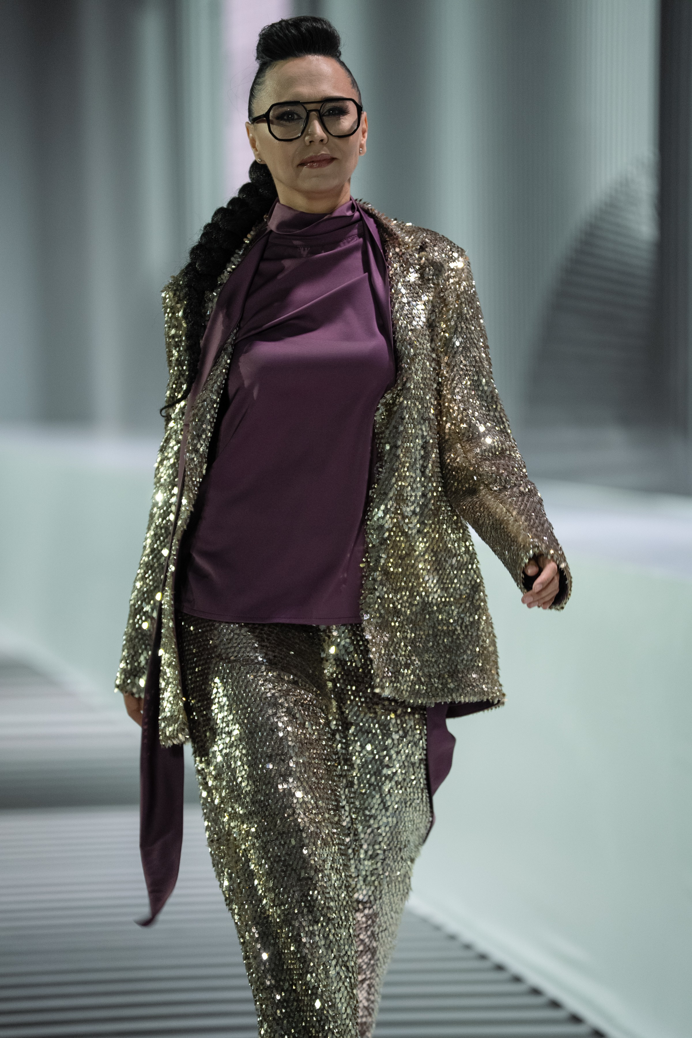 Designer LEILA KHANUM. Сайт Алматинского НЮ АРТ, будуар и фэшн фотографа Дениса Карпенко