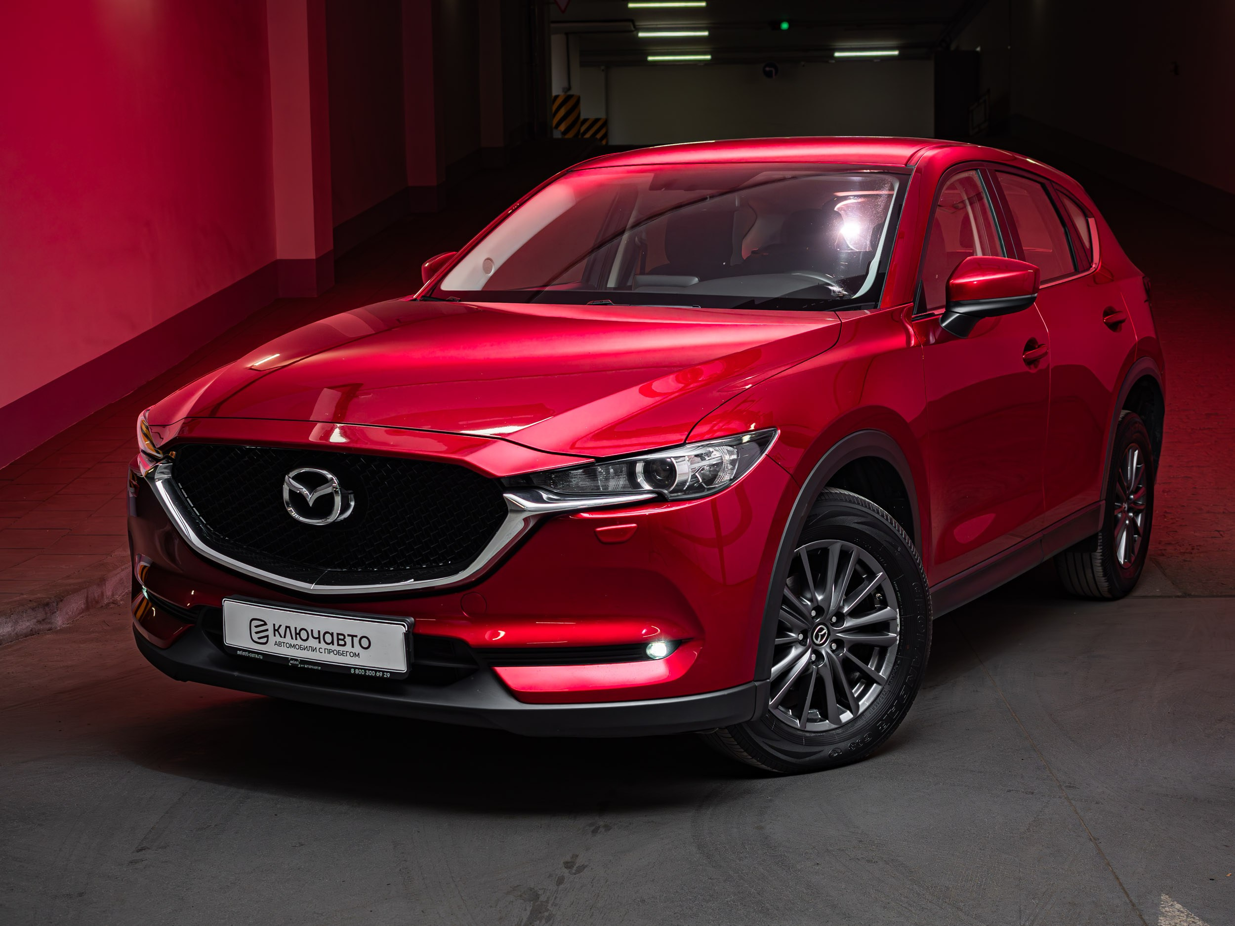 Съёмка авто. Фотограф недвижимости и авто в Екатеринбурге