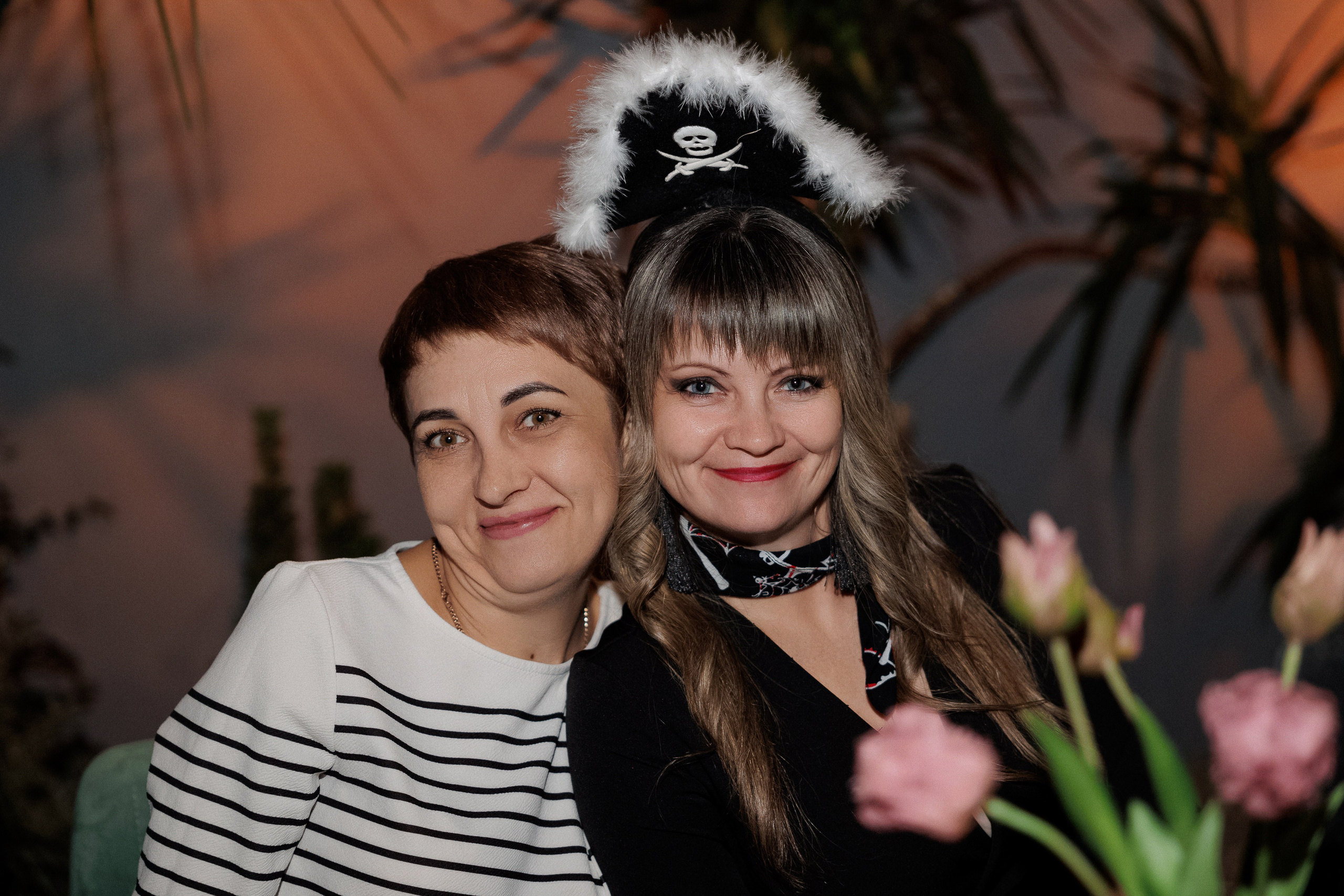 Happy Birthday CARAMEL. Арина Тамочкина. Фотограф Краснодарю