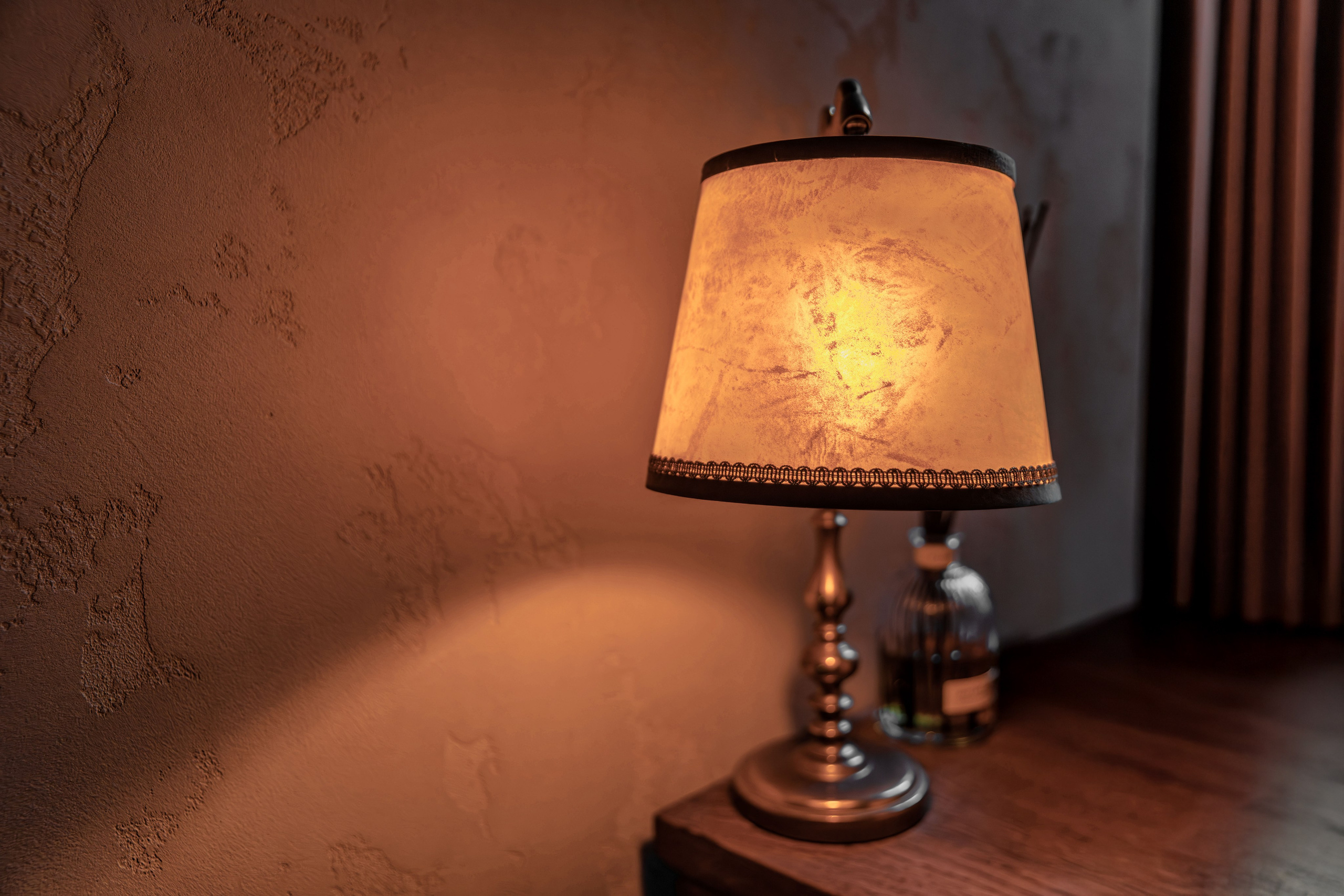 Медведь. Репортажный фотограф в Санкт-Петербурге Жолудев Владислав