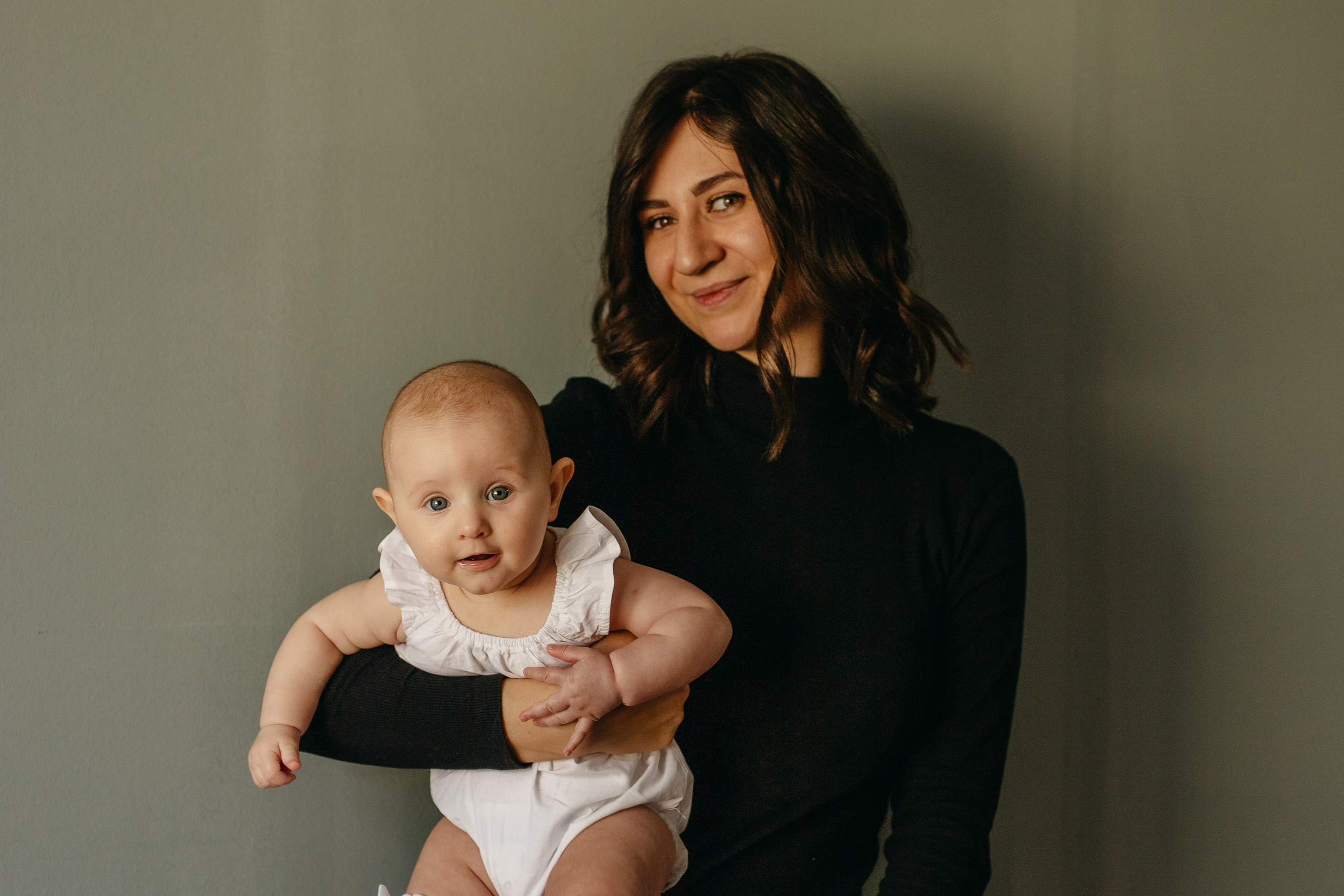 Домашняя. Свадебный и женский фотограф