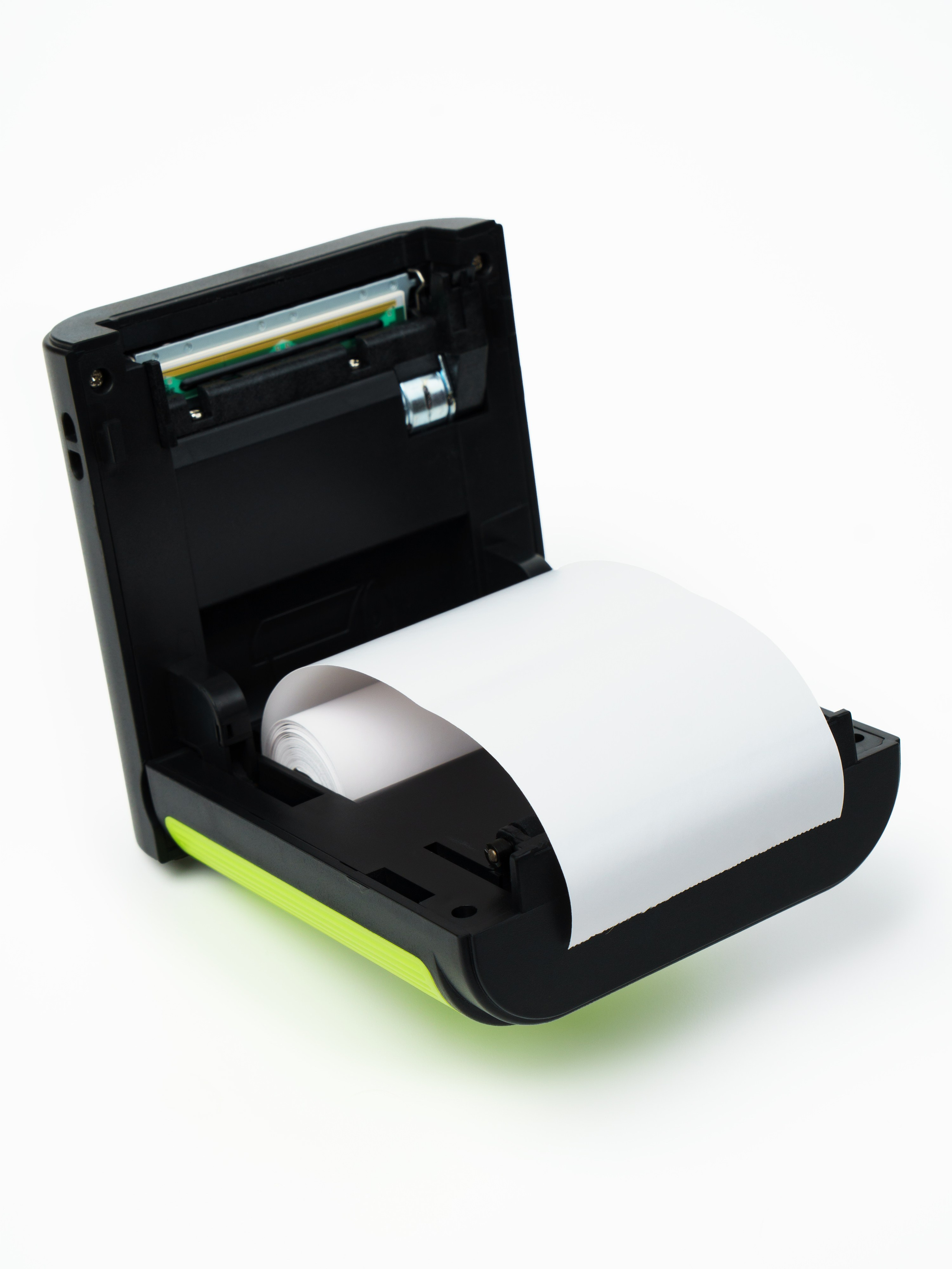 Фотоаппараты моментальной печати. Макаров Сергей|Creamlebot Фотограф города Ростов-на-Дону