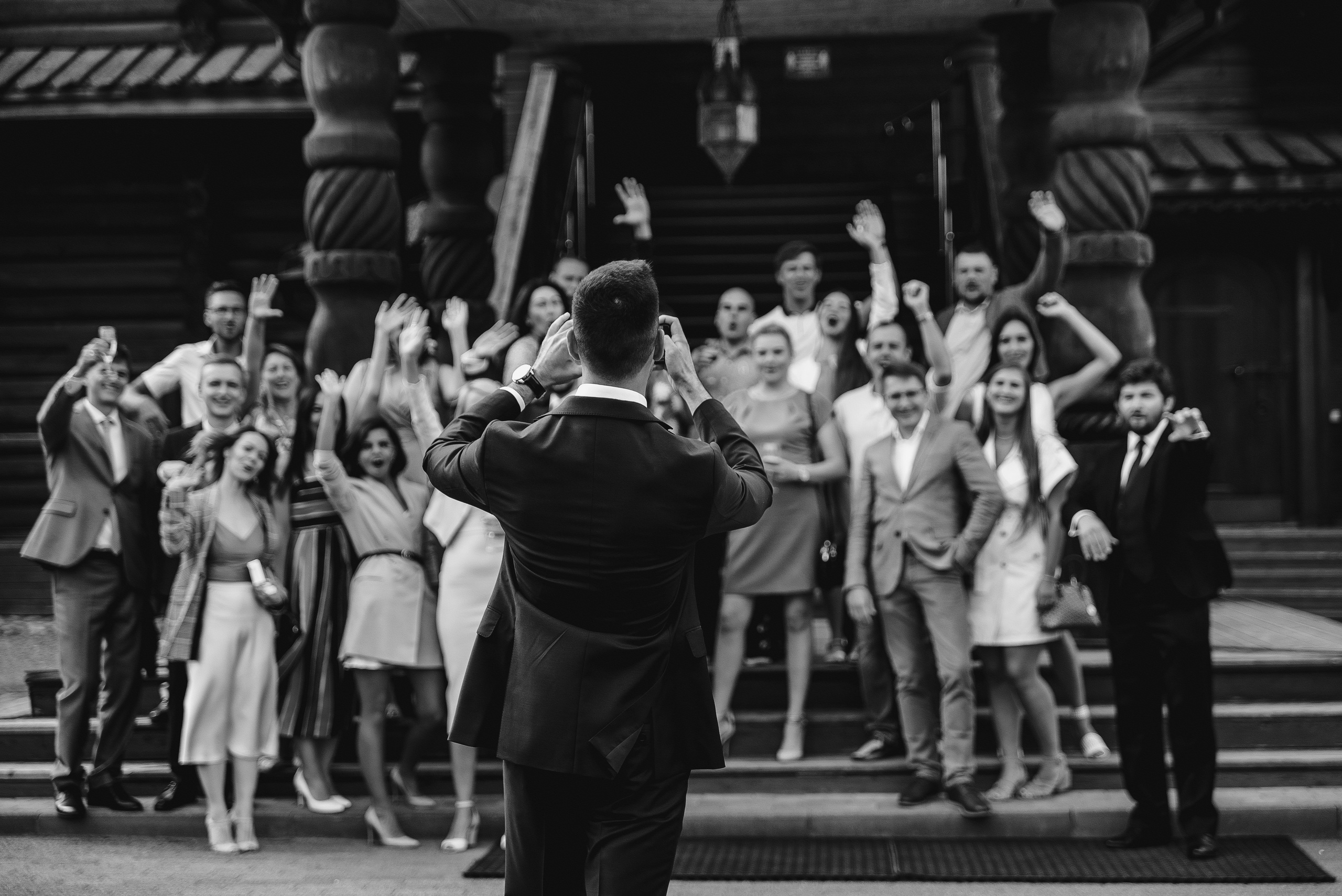 ЯРОСЛАВ и ОЛЬГА. Свадебный и семейный фотограф РИТА БОЧКАРЁВА