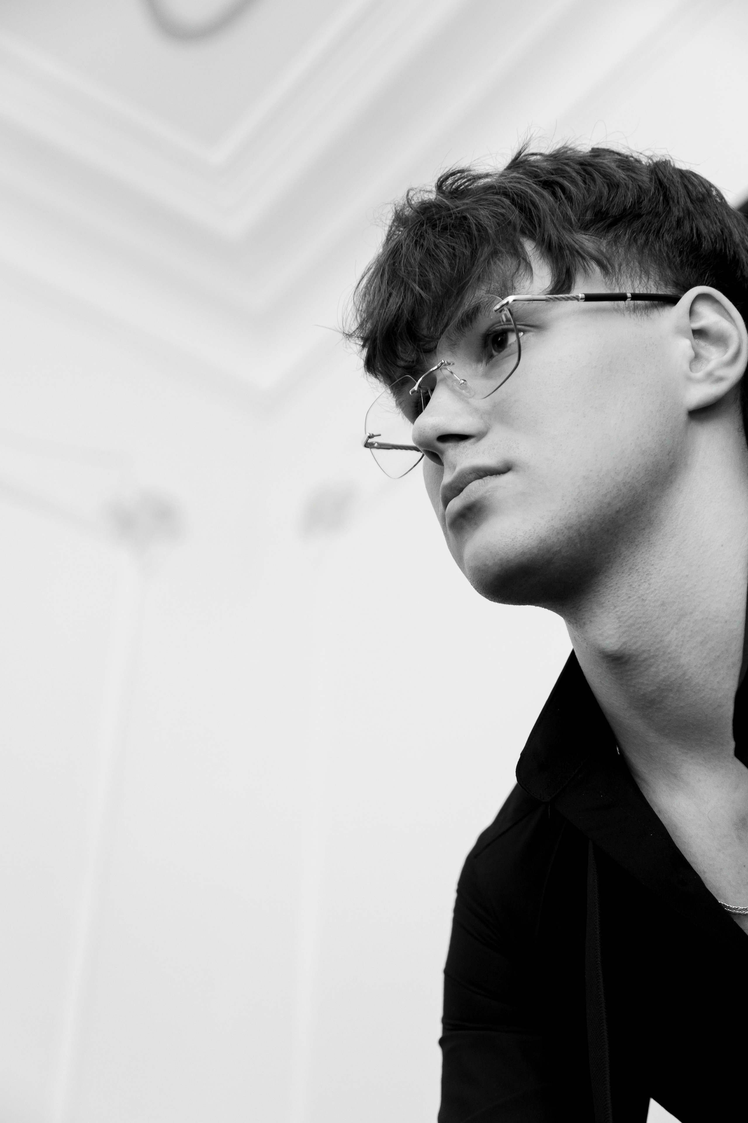 Торжество нашей любви. Фотограф в Самаре / Олеся Широнина