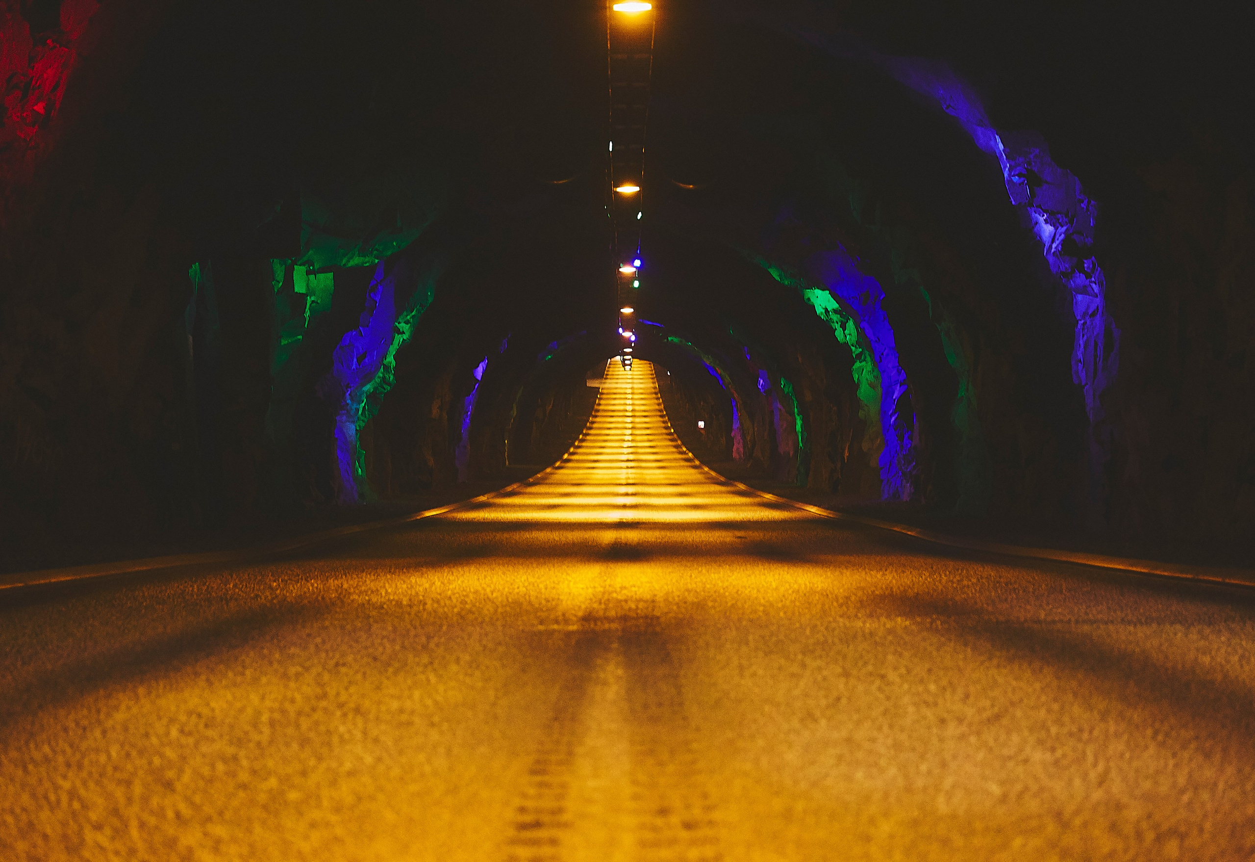 Путешествия и лайфстайл. Горный фотограф на Кавказе Никита Першин