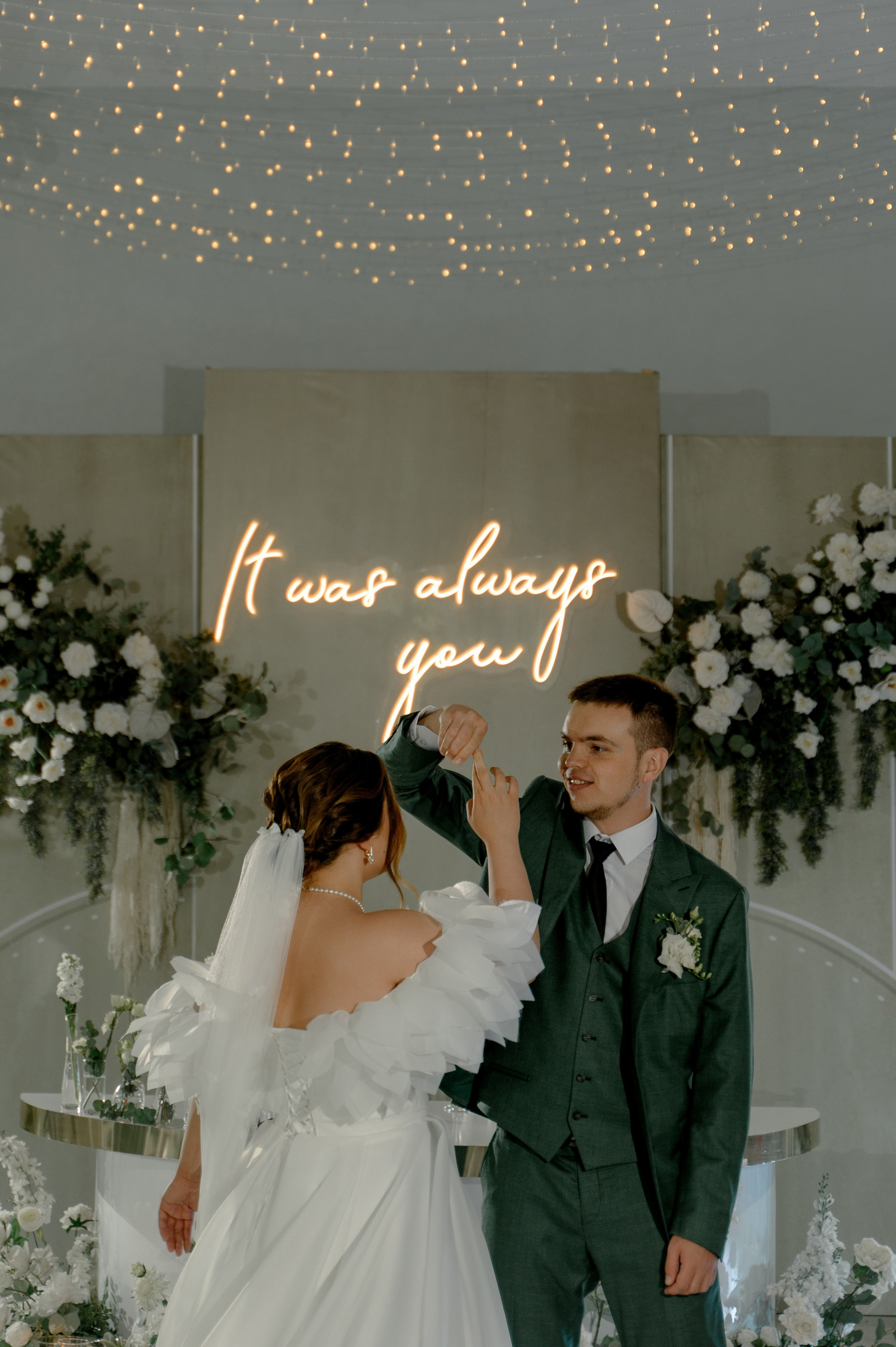 Паша и Лида 31.05.2024. Свадебный и семейный фотограф в городе Смоленске