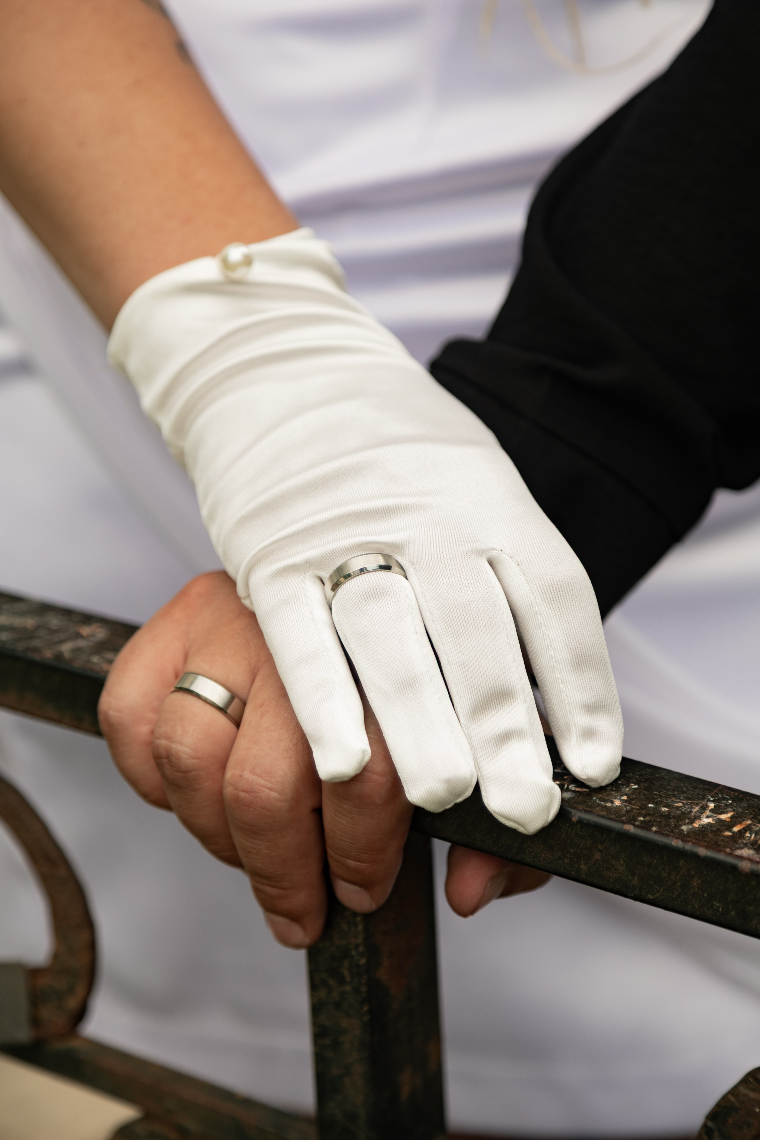 Свадебная фотосессия в Джанкое. Семейная фотосессия. Свадебный фотограф в Джанкое. Семейный фотограф в Джанкое