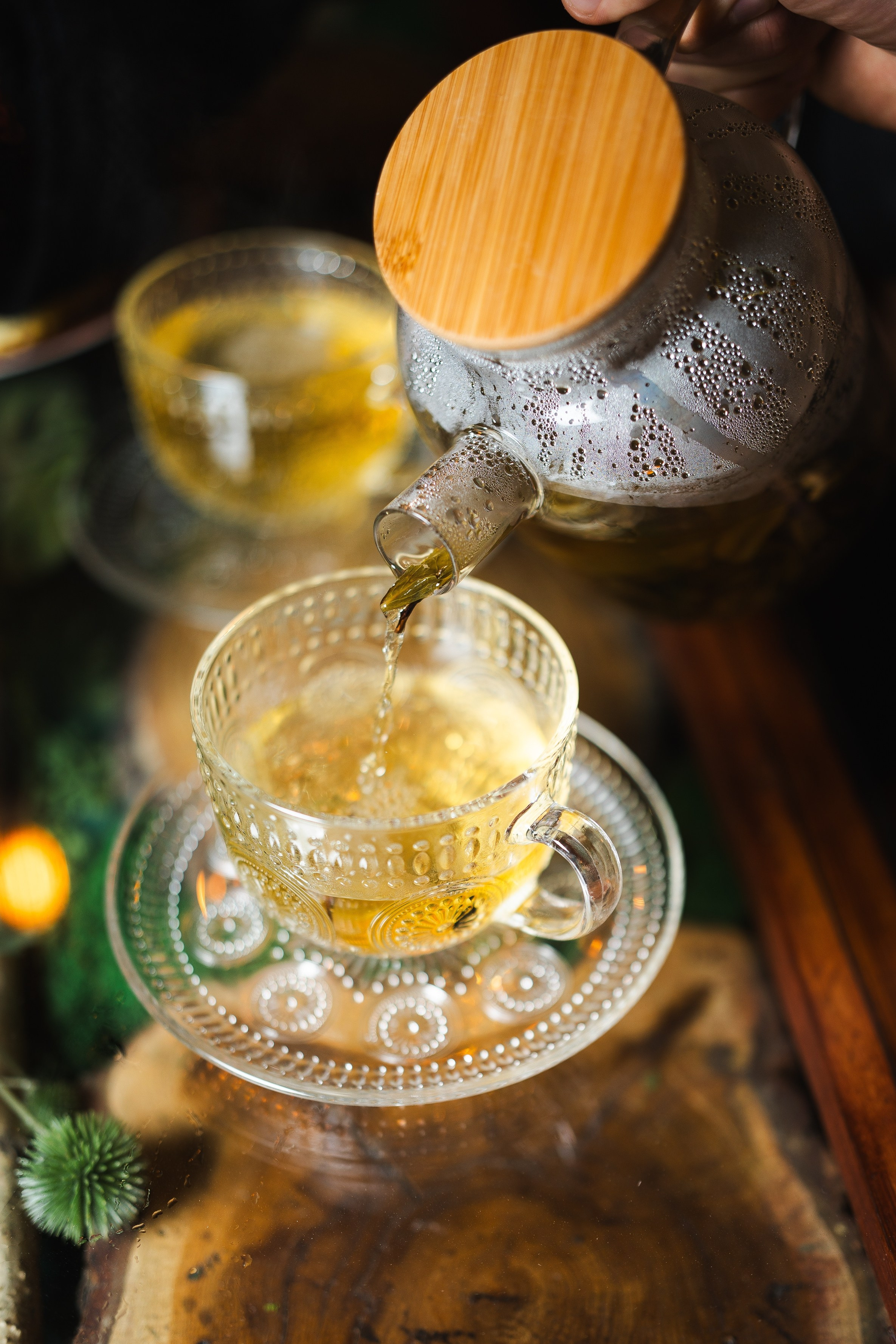 Королевские бани. Фотограф Хабаровск