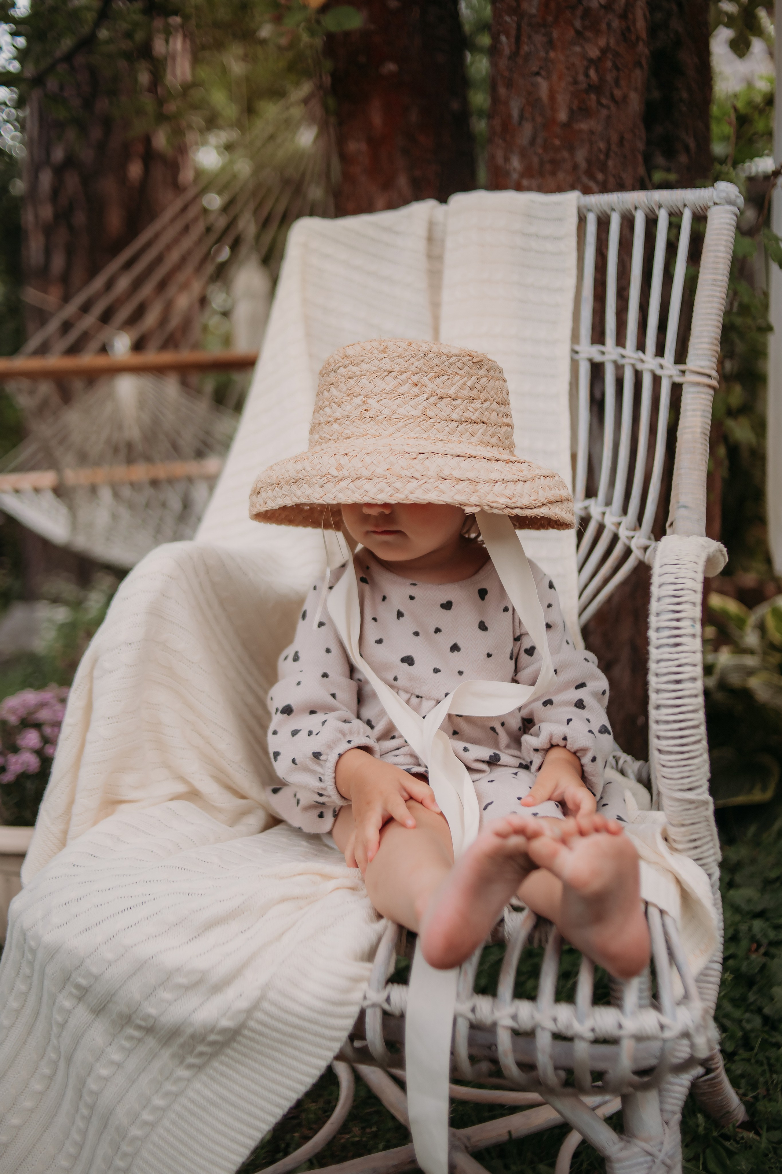 Фотосессия в г. Мытищи. Портретный фотограф. МОСКВА / МЫТИЩИ