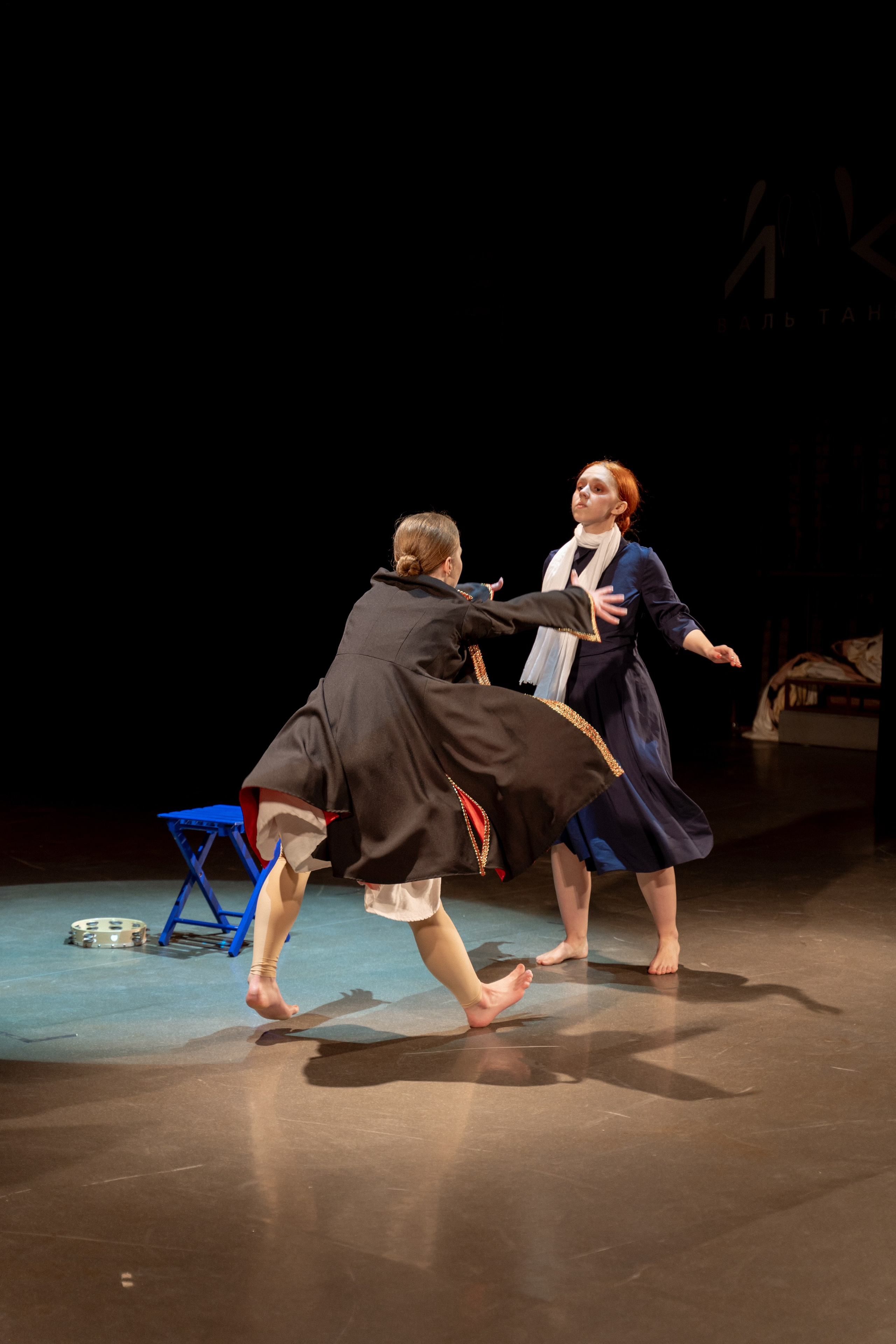 Фестиваль Студенческая весна 2025. Фотограф Надежда Погребняк | Рязань | Москва