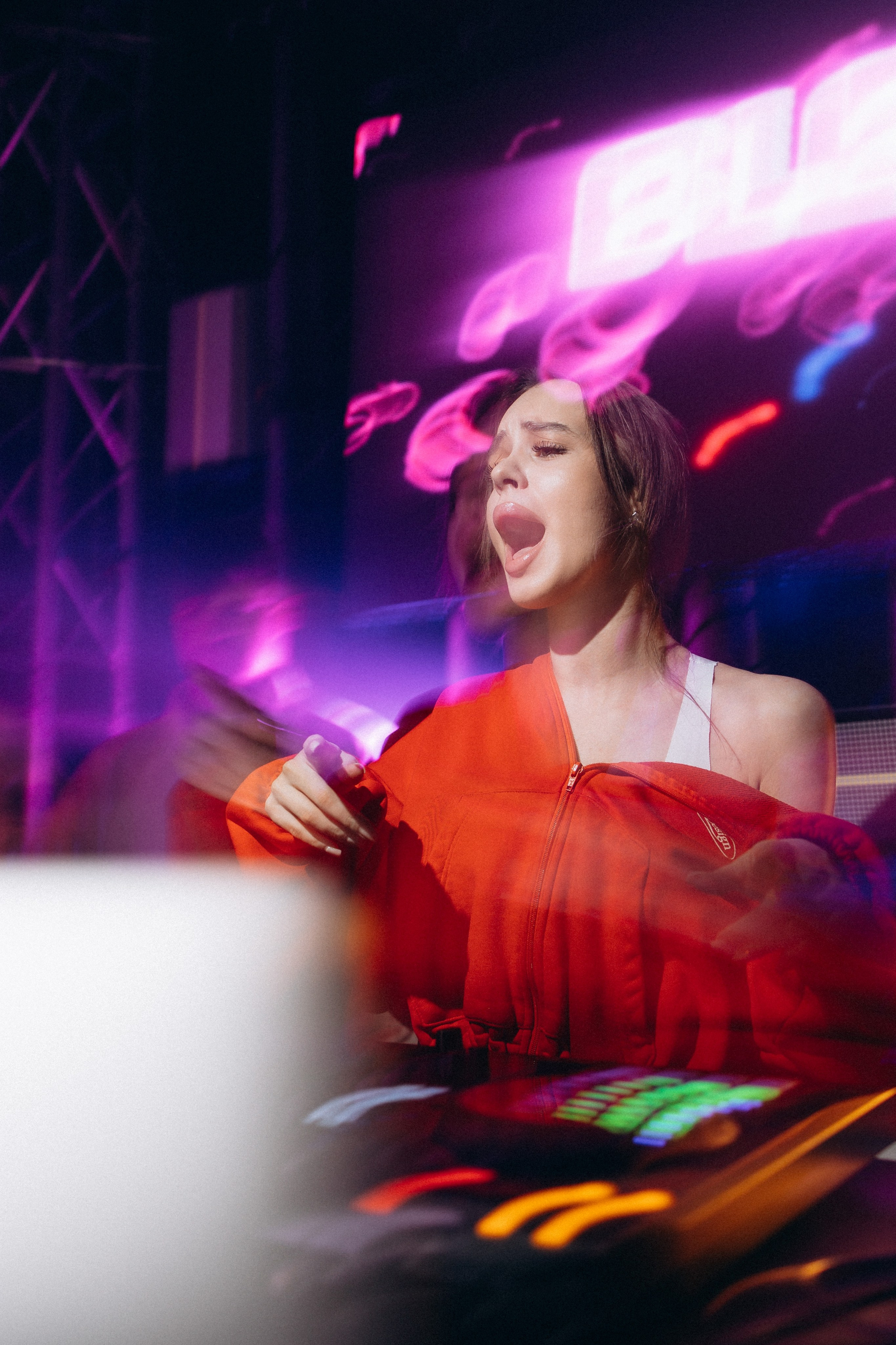 Bless 19-04-25. Свадебный фотограф Роман Медведев , Минск, Беларусь