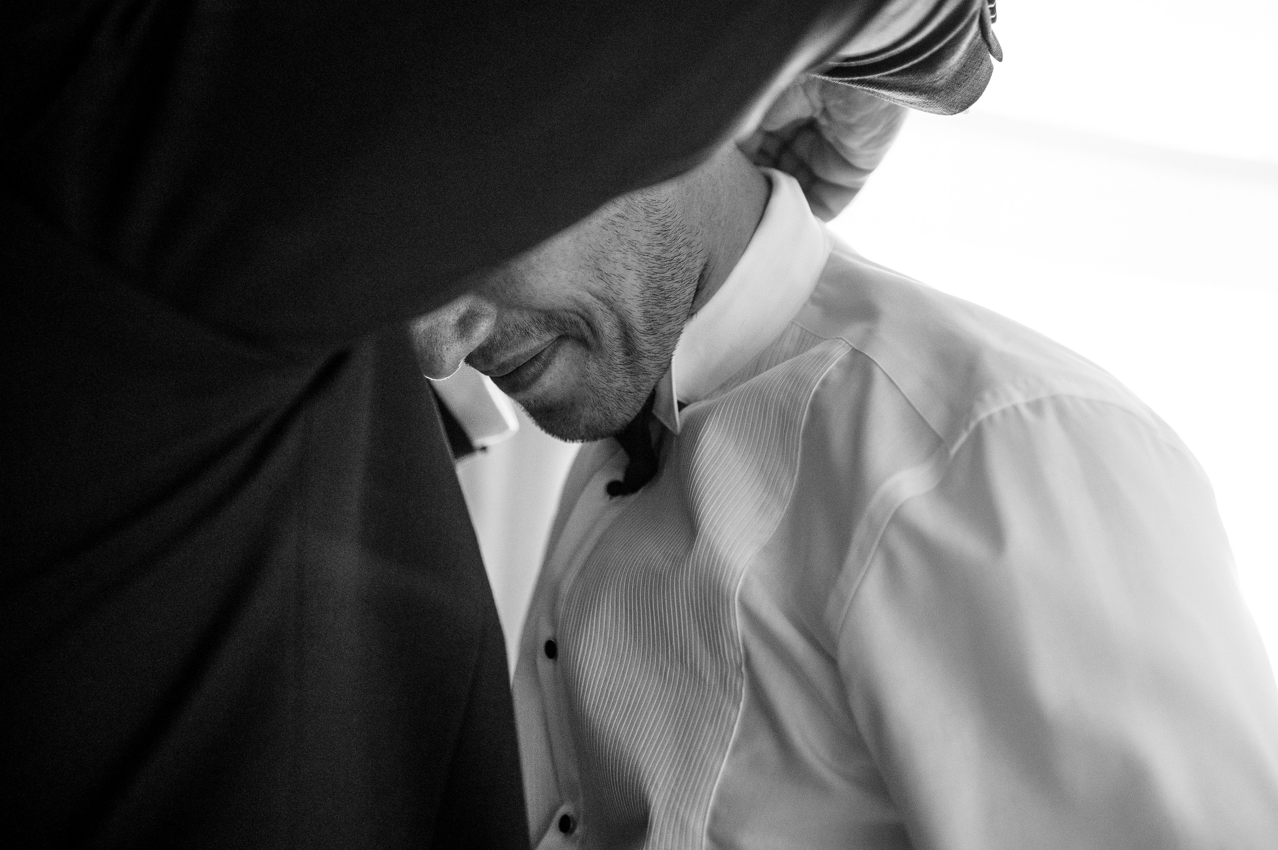 Suit up. Свадебный фотограф Саша Базенко