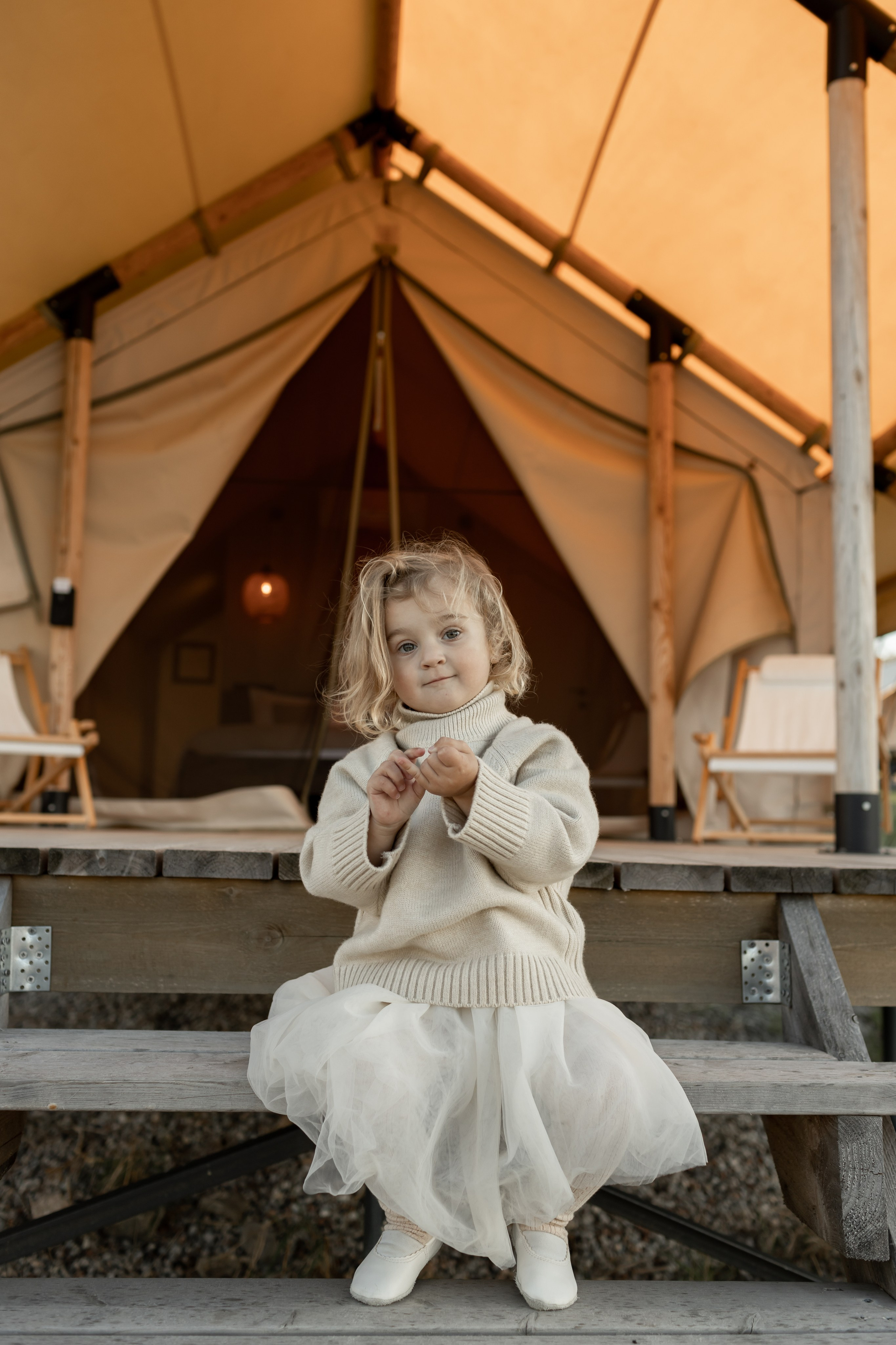 Мама и дочка. Свадебный и семейный фотограф в Крыму и Севастополе Дарья Королева