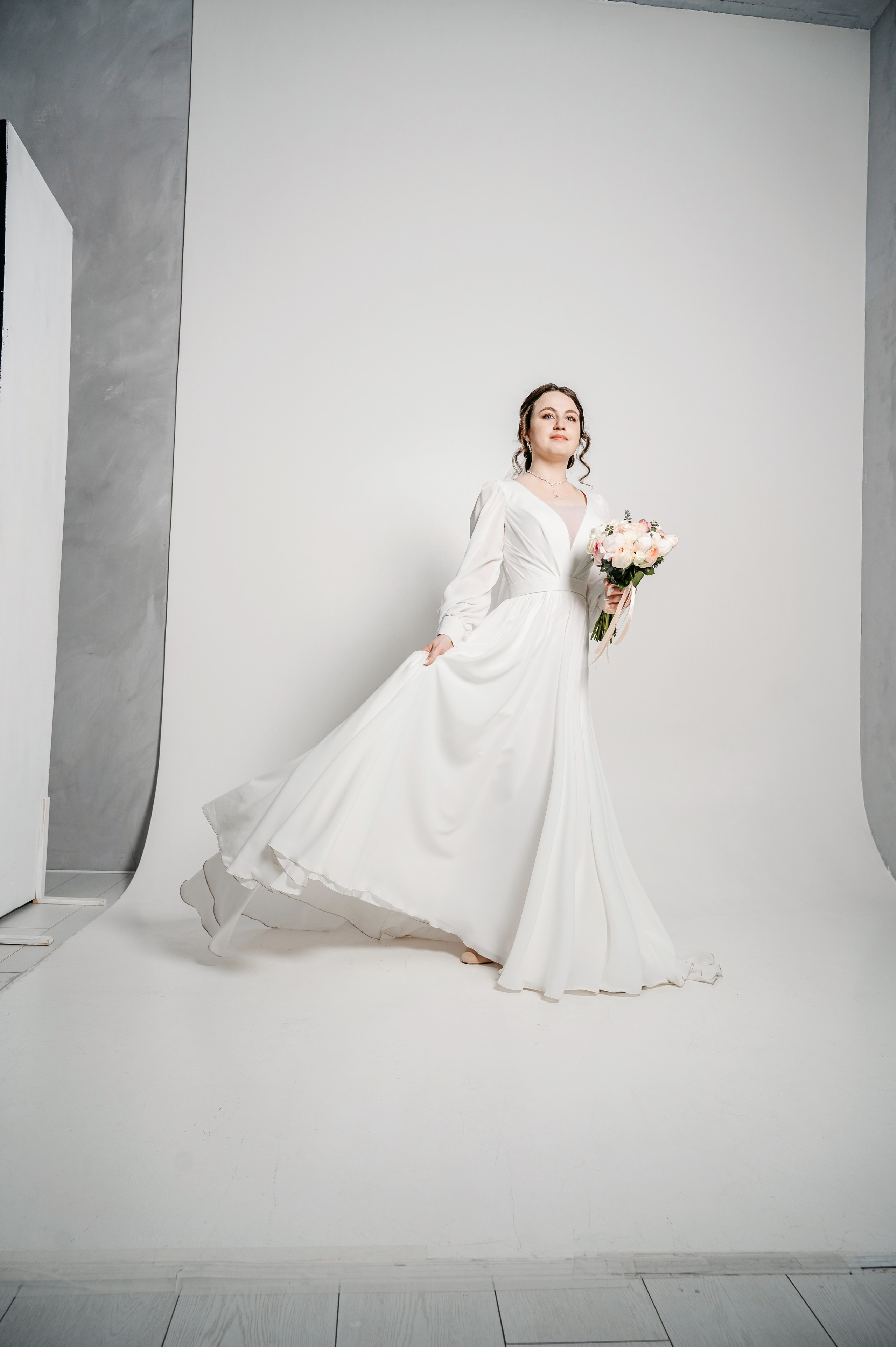 Николай Елизавета. Фотограф Владивосток. Игорь Кирсанов