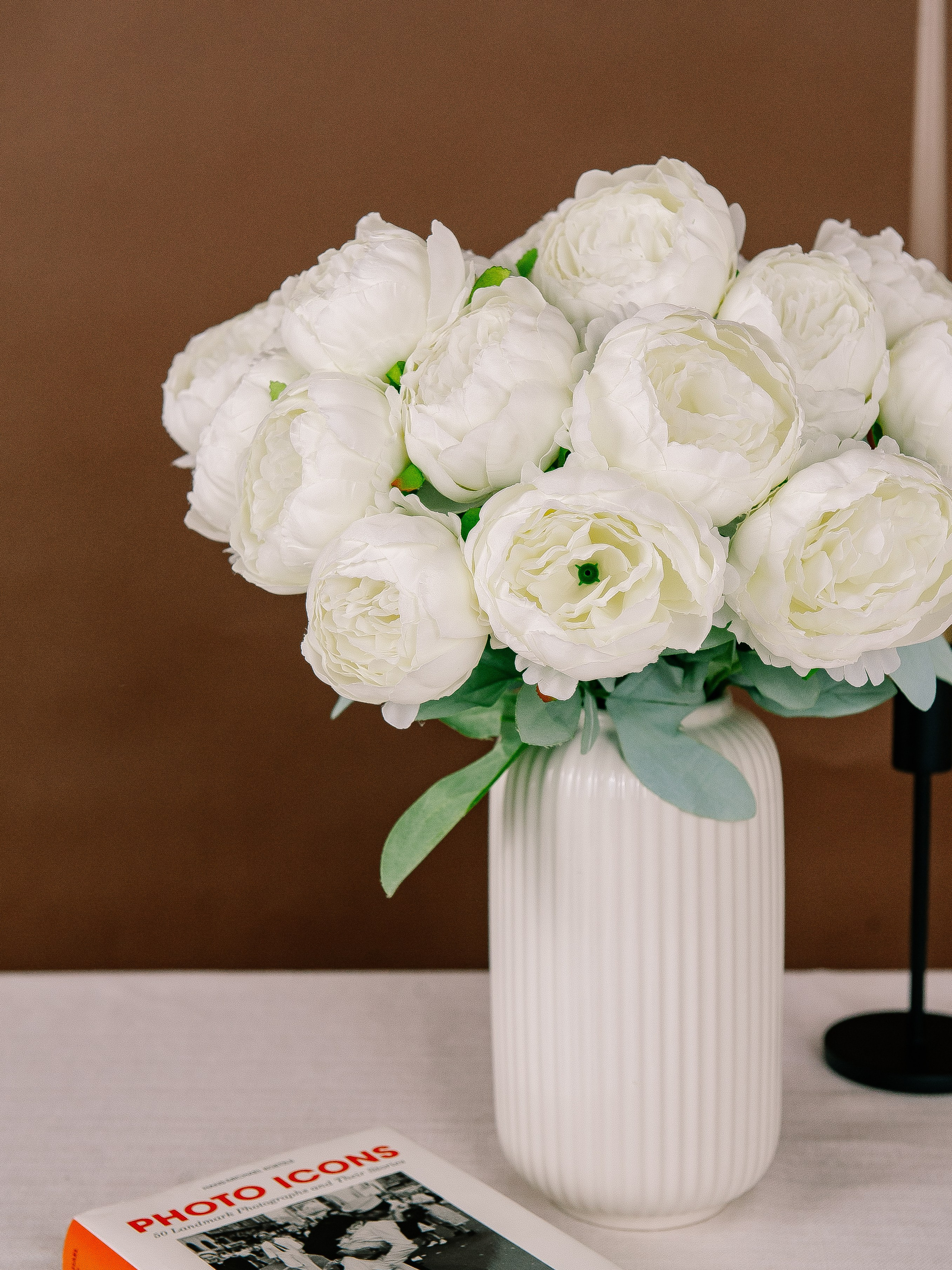 Предметная съёмка. Ozon/wb