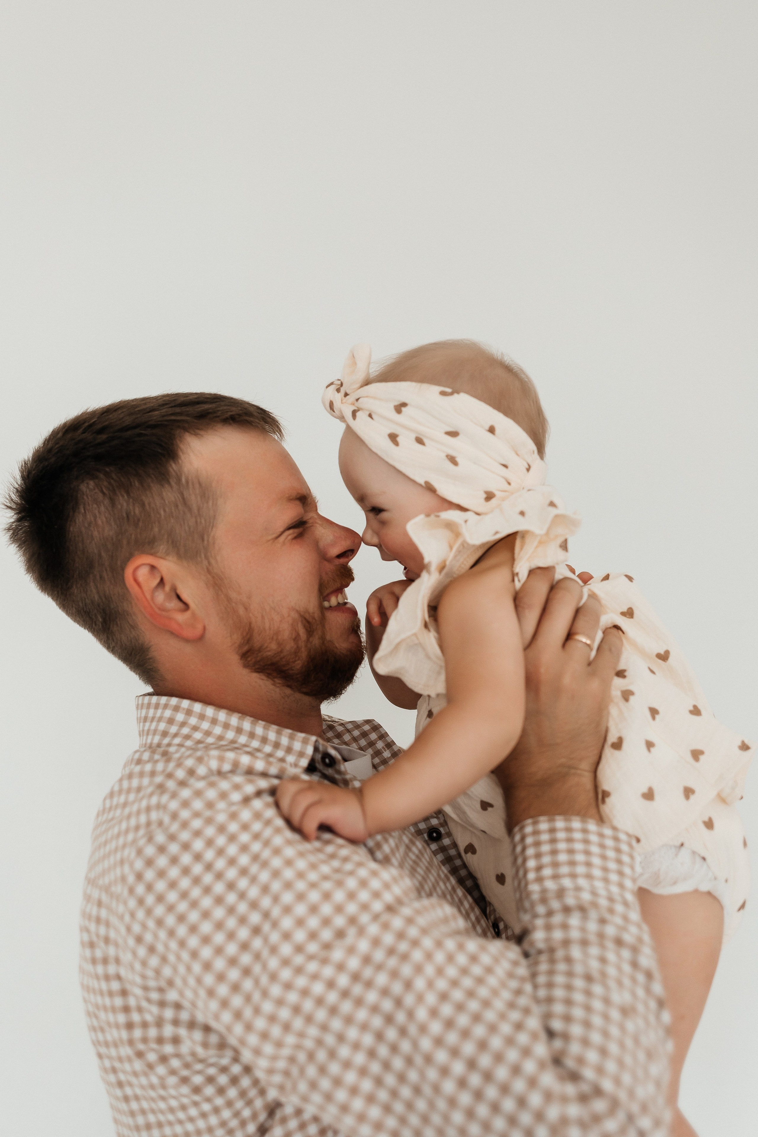 Артём/Лена/Арина/Маша. Свадебный и семейный фотограф в Екатеринбурге