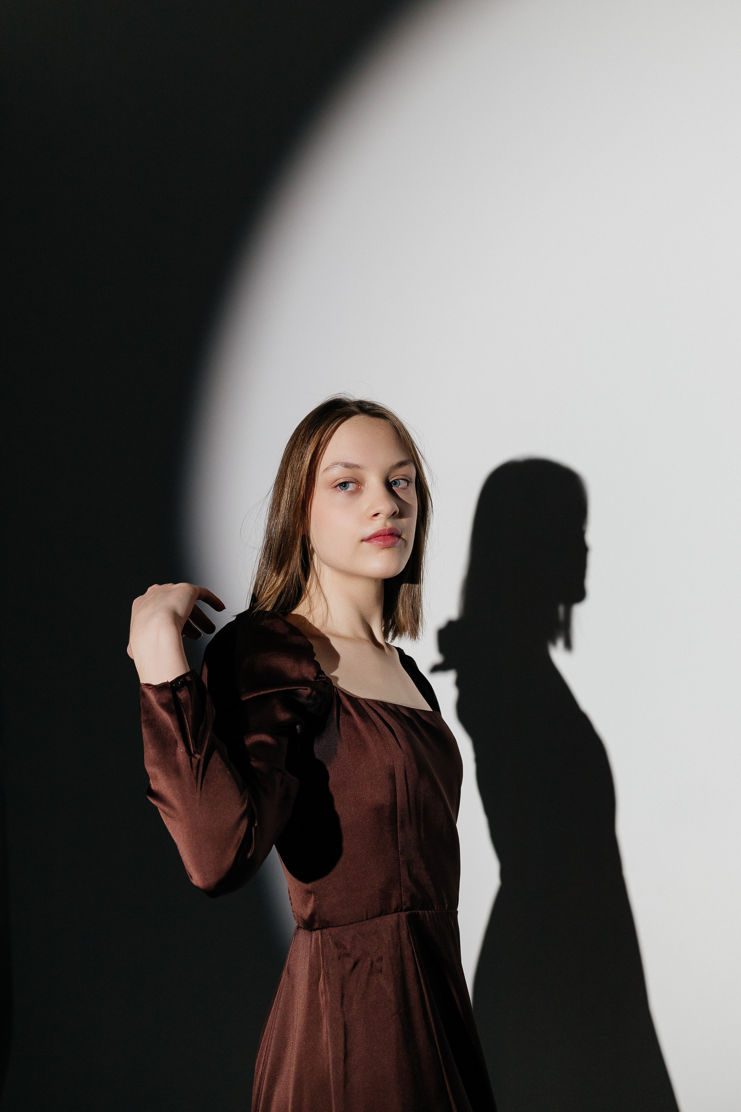 Евгения/2025. Свадебный и семейный фотограф в Екатеринбурге