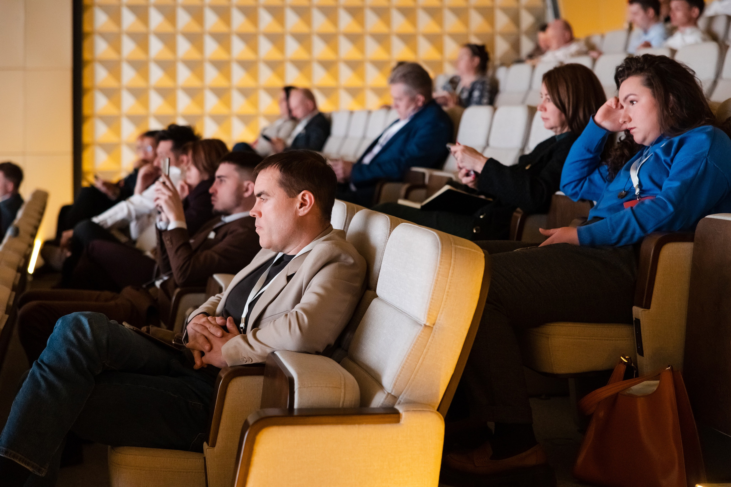 Новые технологии и философия комфортного жилья. Свадебный репортажный фотограф в Москве