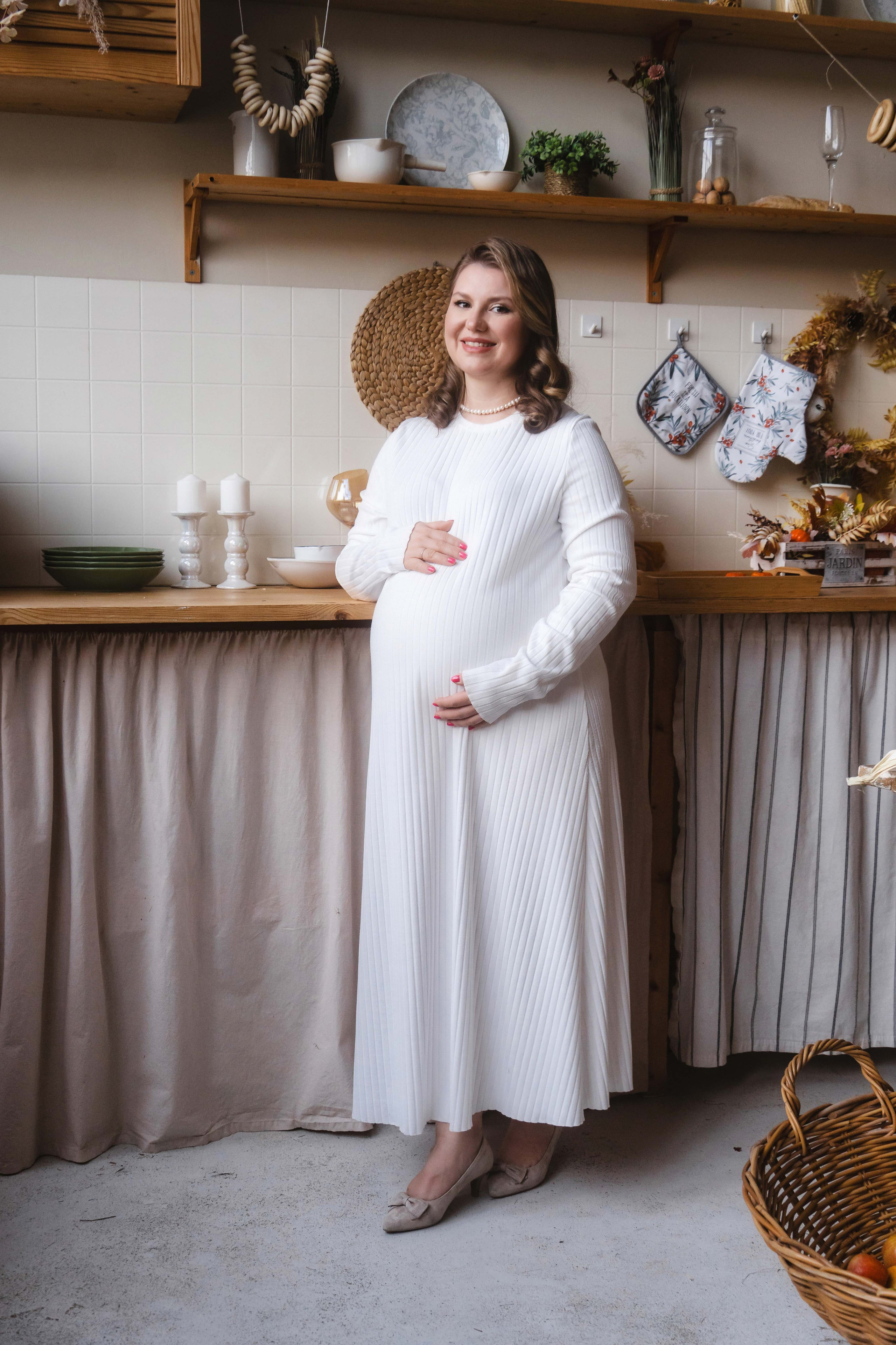 Семейная фотосъемка. Свадебный и семейный фотограф в Санкт-Петербурге Виктор Голубев