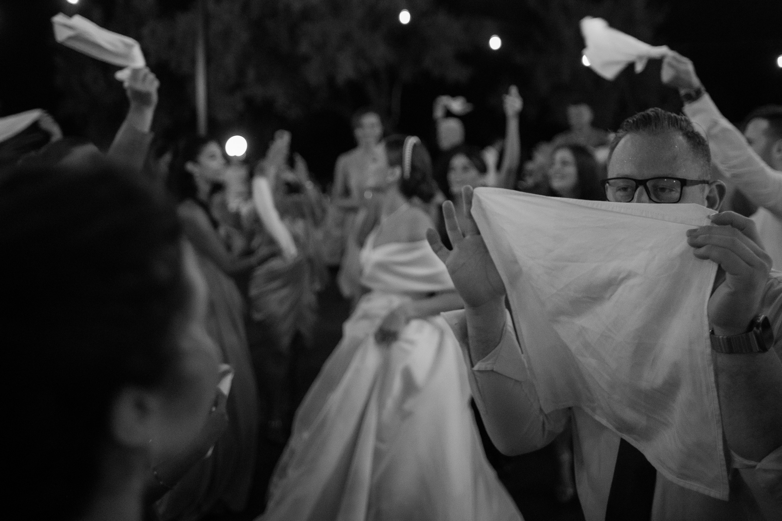 Julie and George. Elopement Wedding Photographer