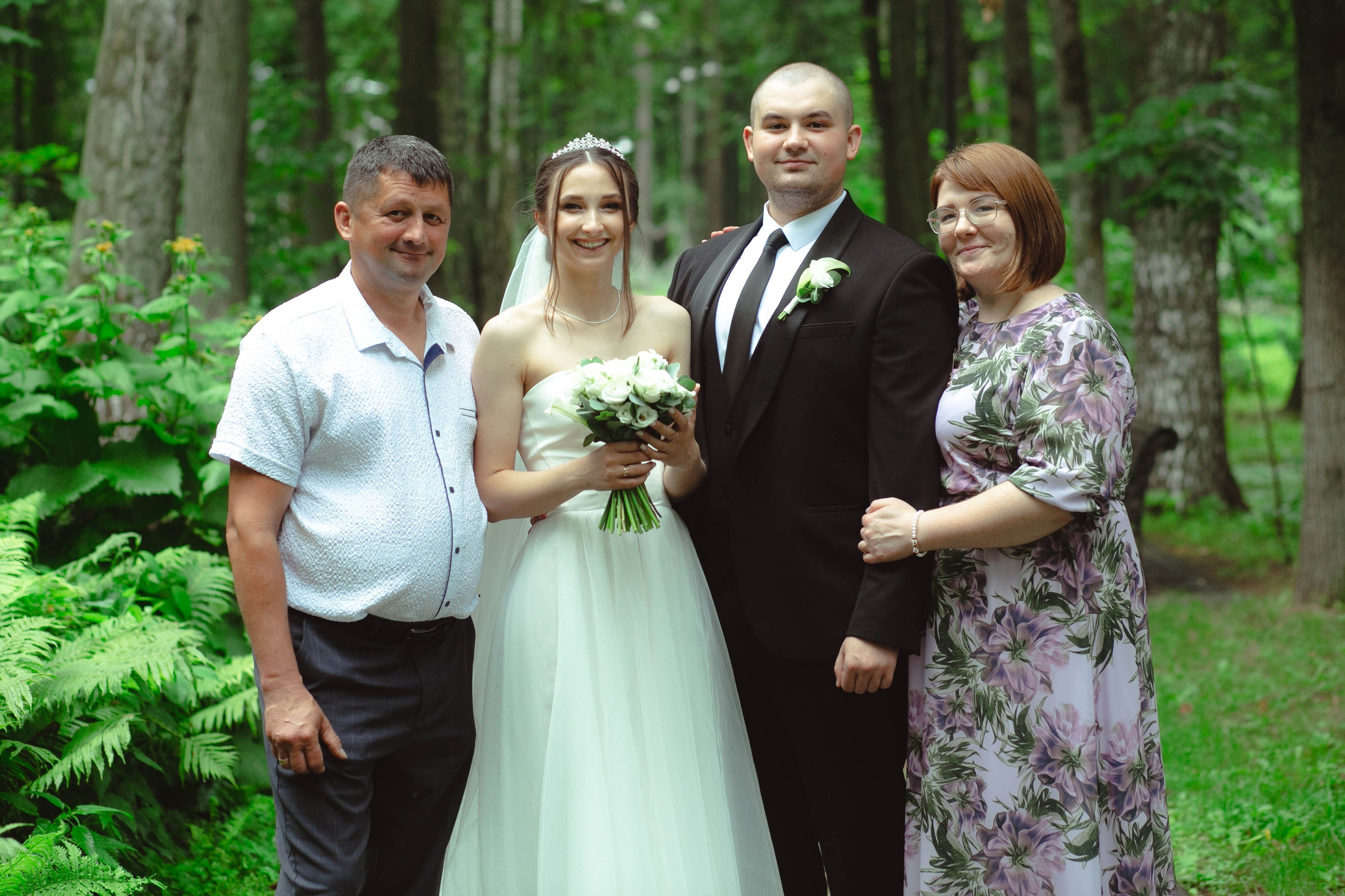 …. Фотограф в Москве и Московской области Голубева Анастасия