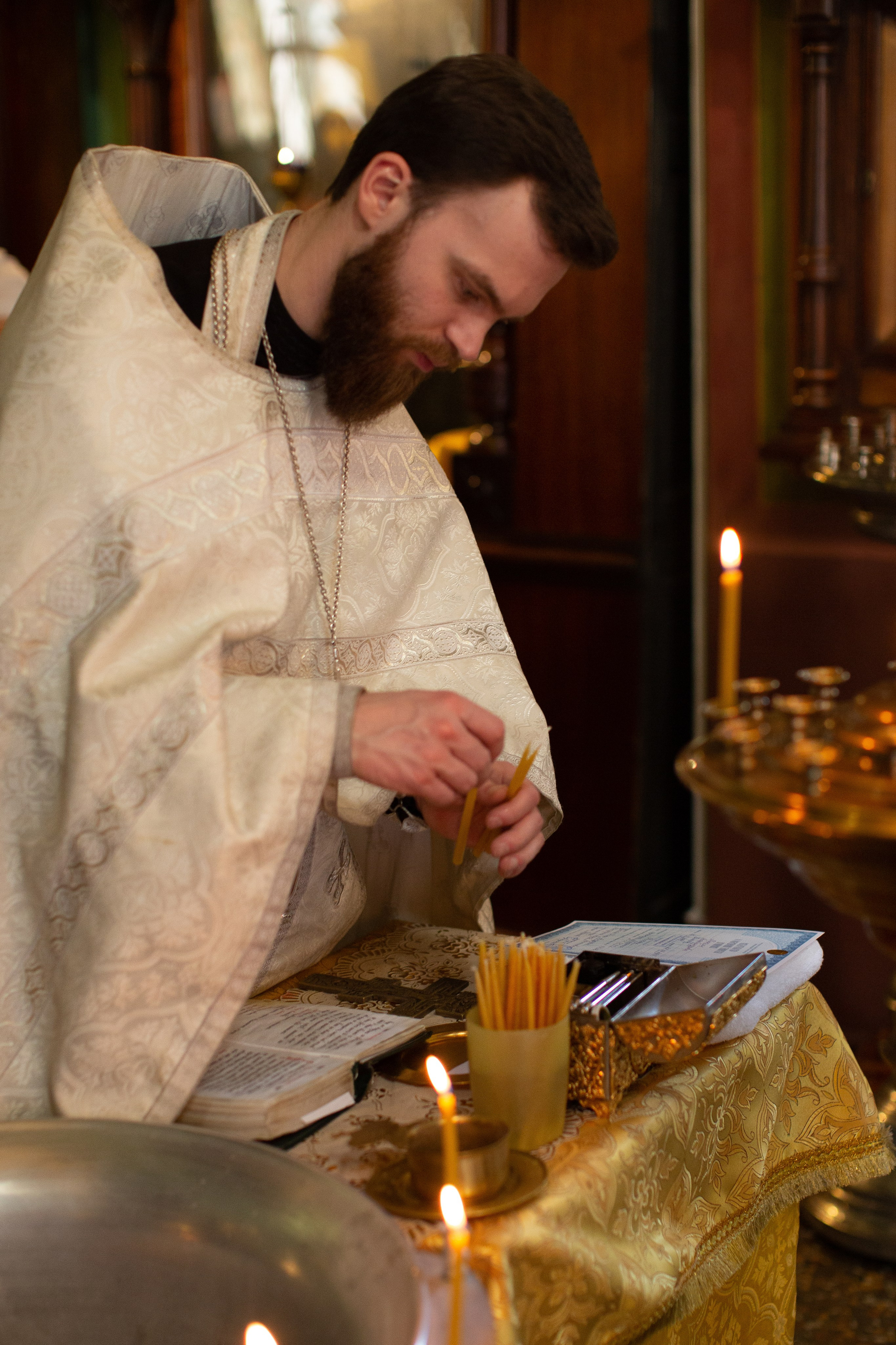 Миша. Фотограф в Москве и Московской области Голубева Анастасия